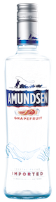 amundsen_grep_nova