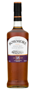 Bownmore 18yo