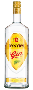 dynybyl_dry-gin_1000ml