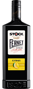 fernet_stock_citrus_1000ml