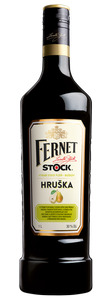 fernet_stock_hruska_1000ml