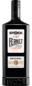 fernet_stock_original_1000ml