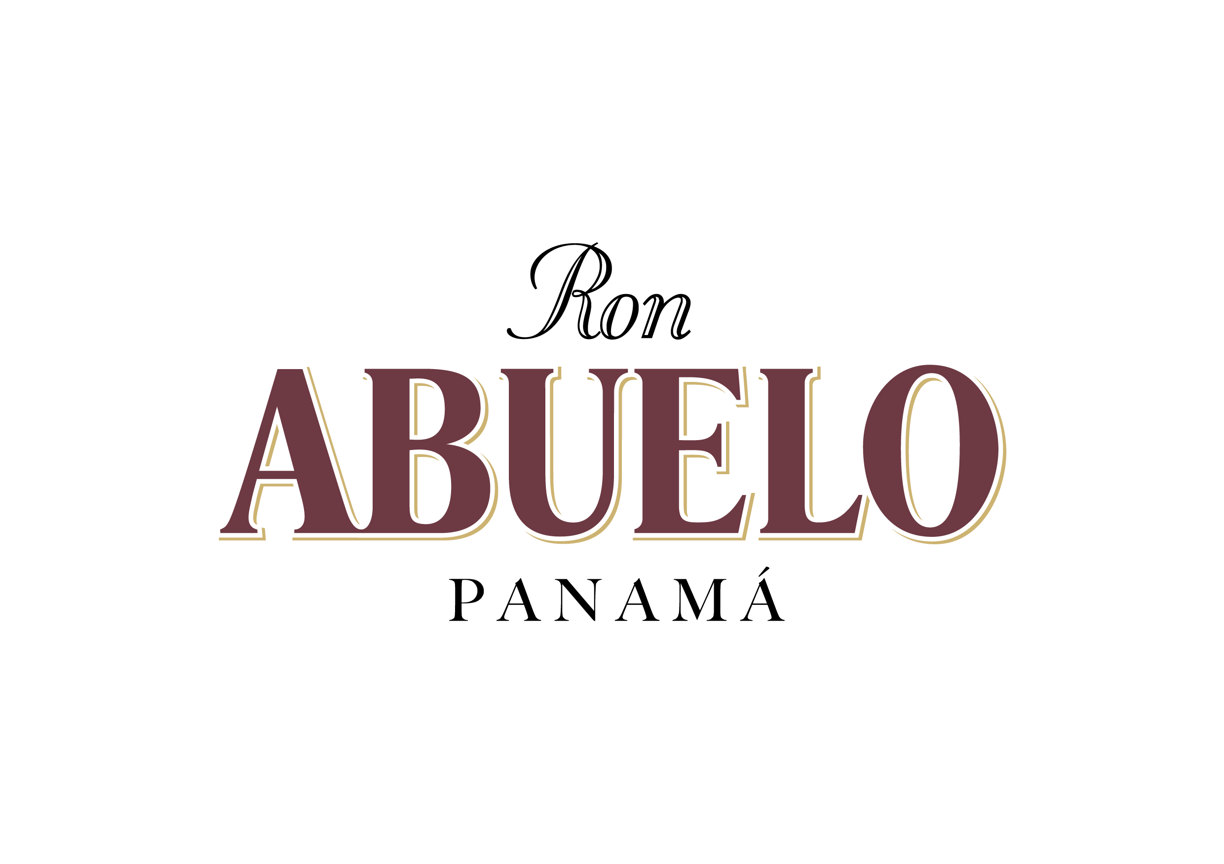 abuelo