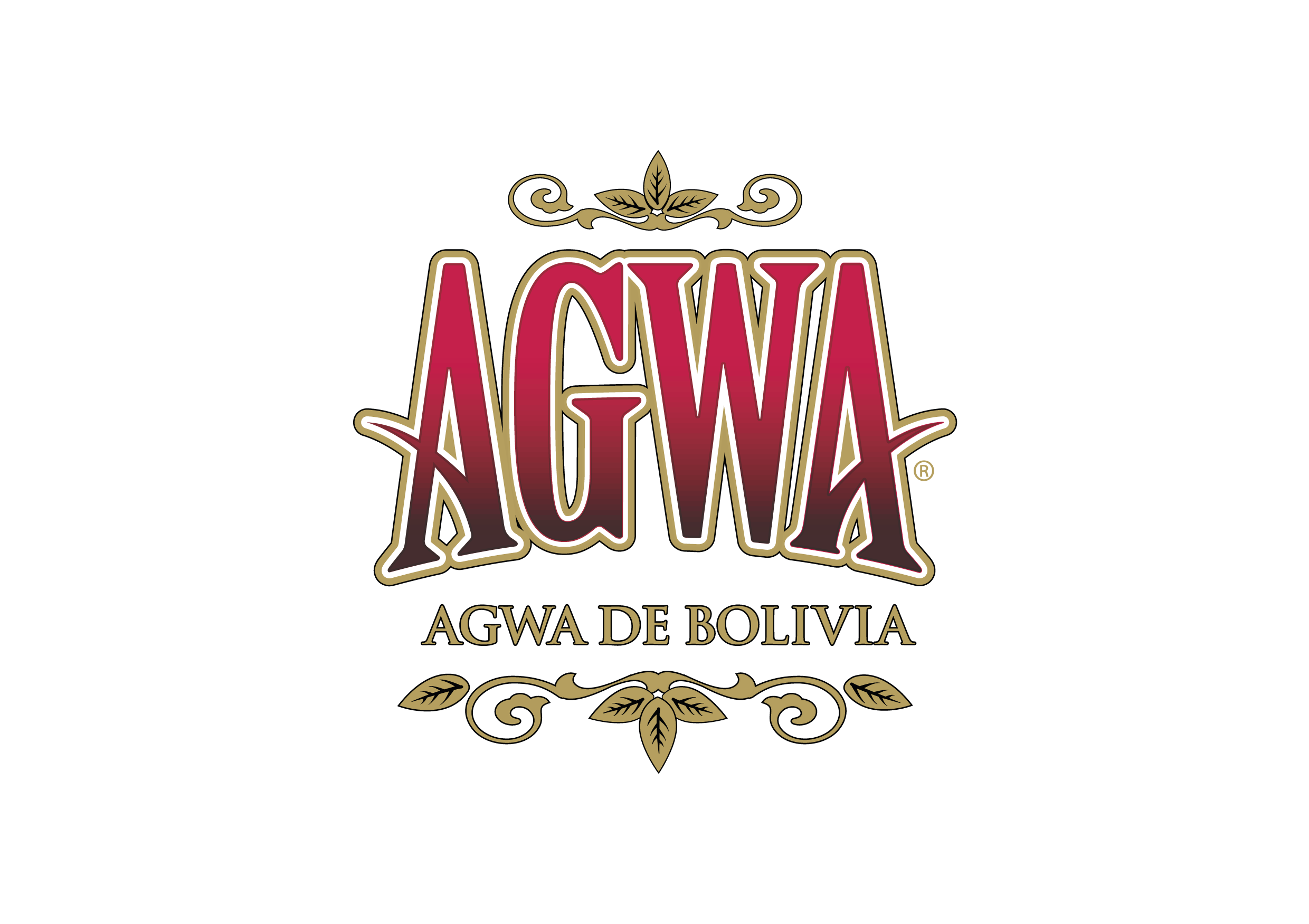 agwa