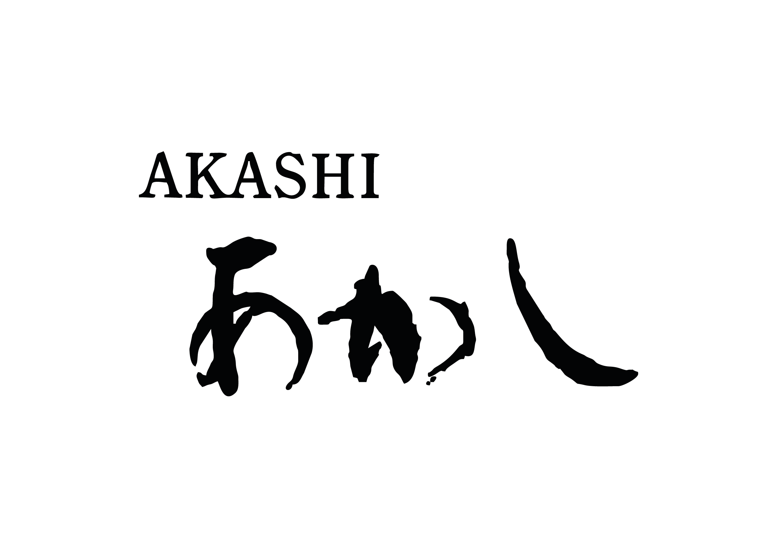 akashi