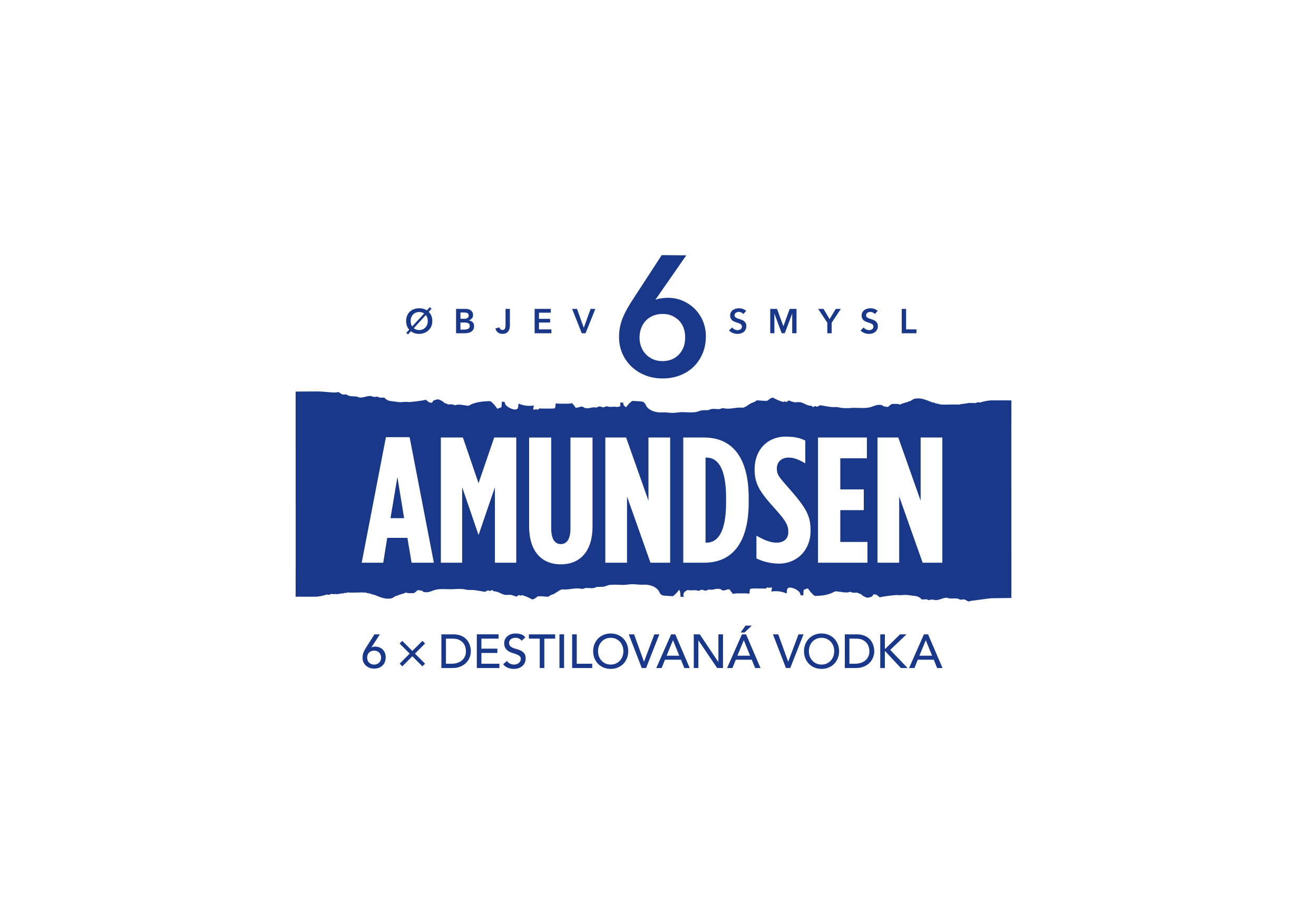 amundsen