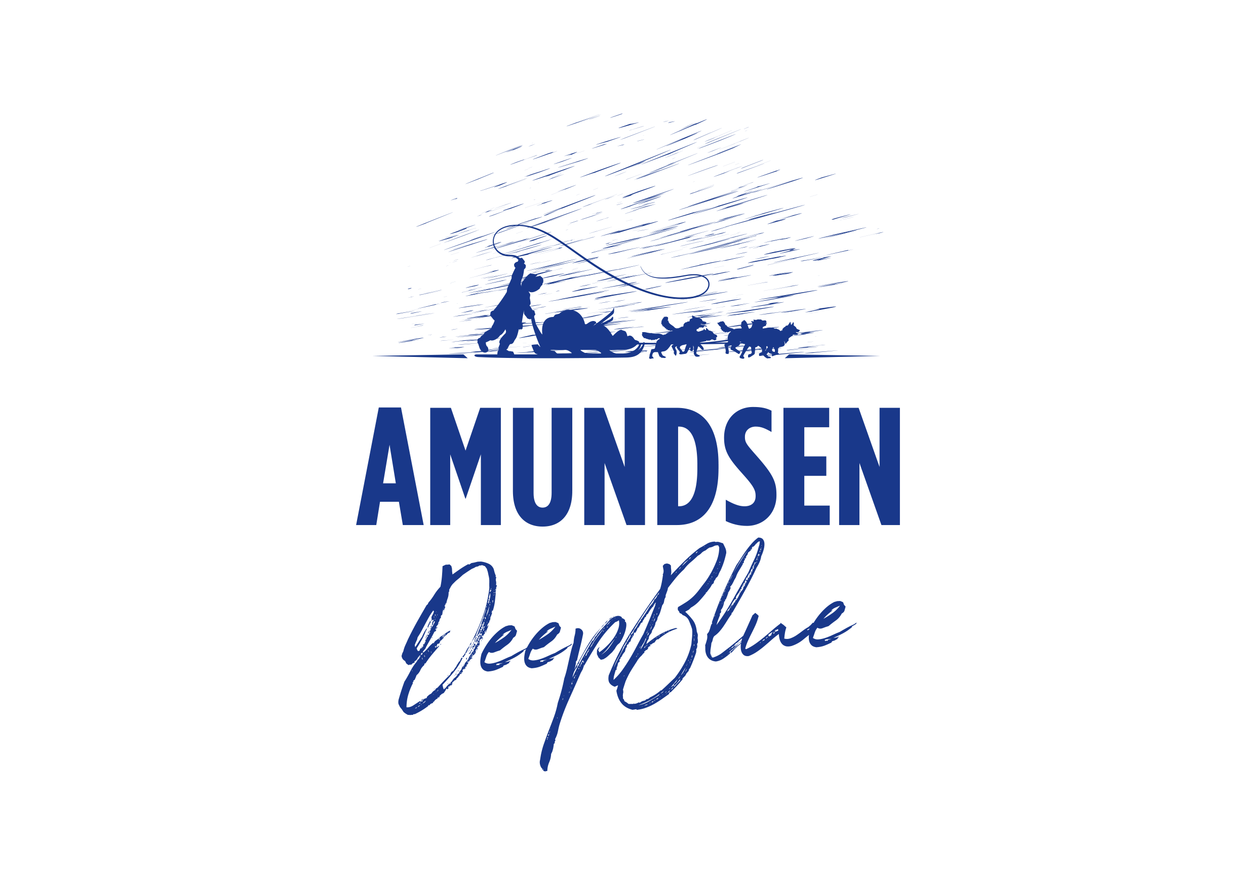 amundsen_deep_blue_2