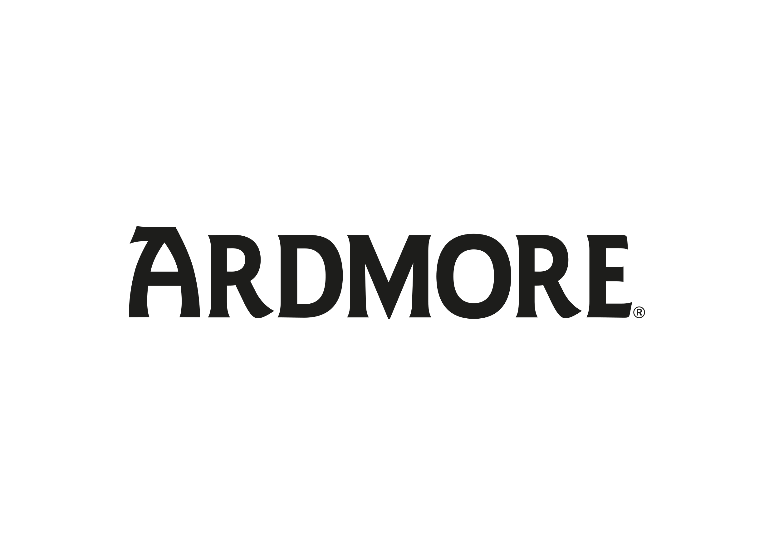 ardmore