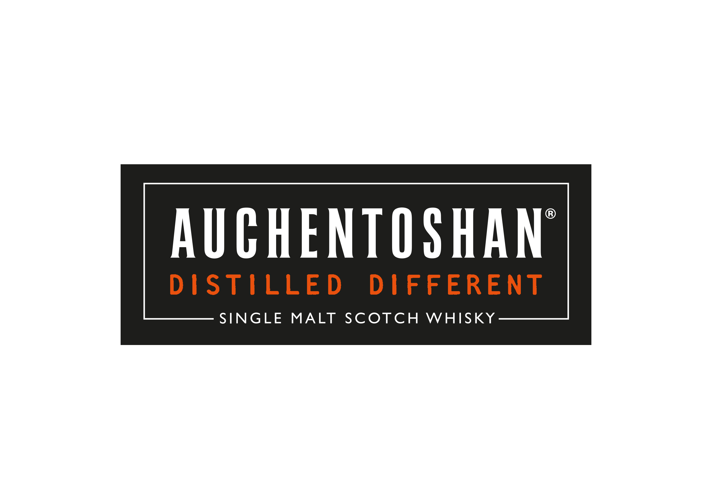 auchentoshan