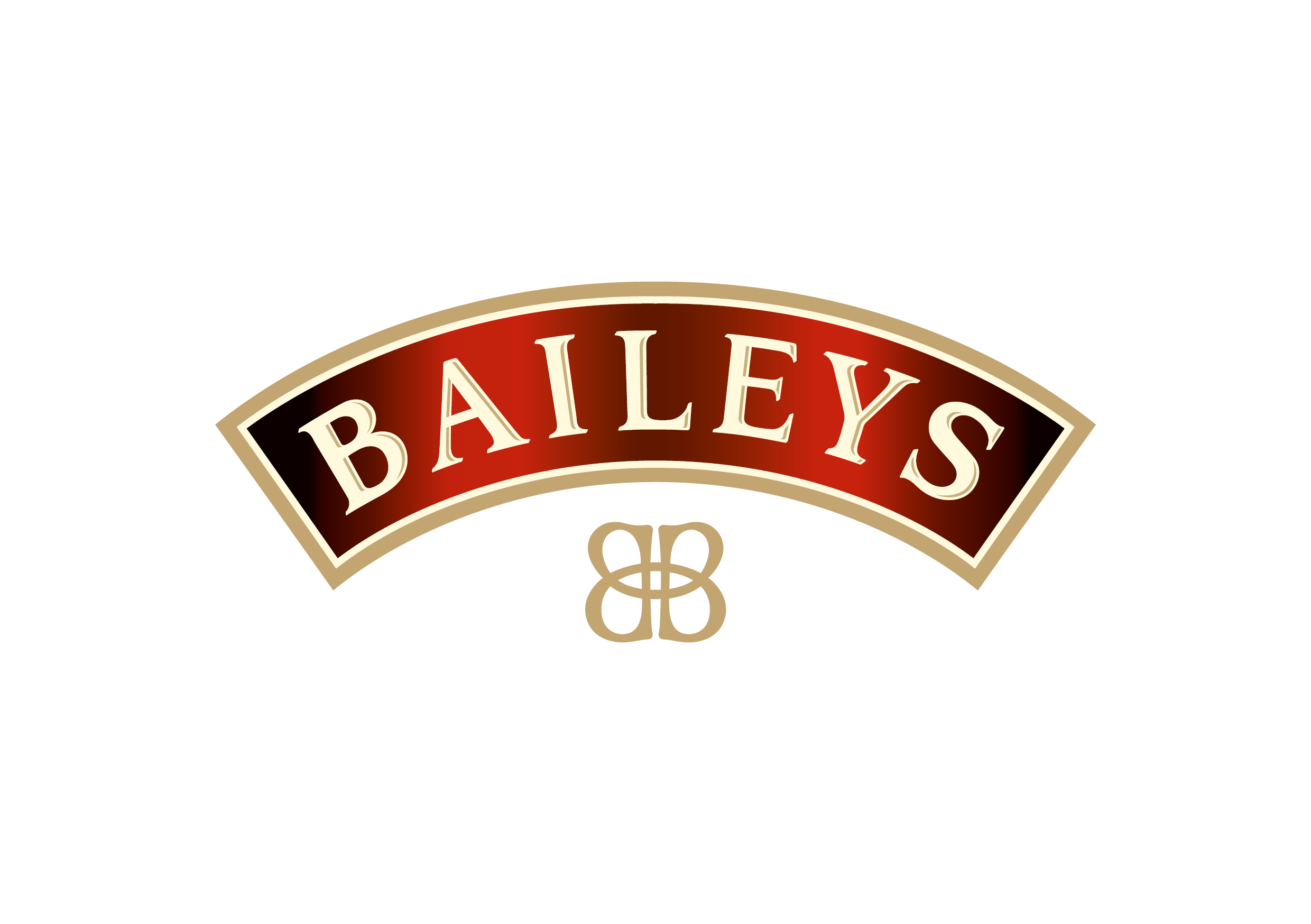 baileys