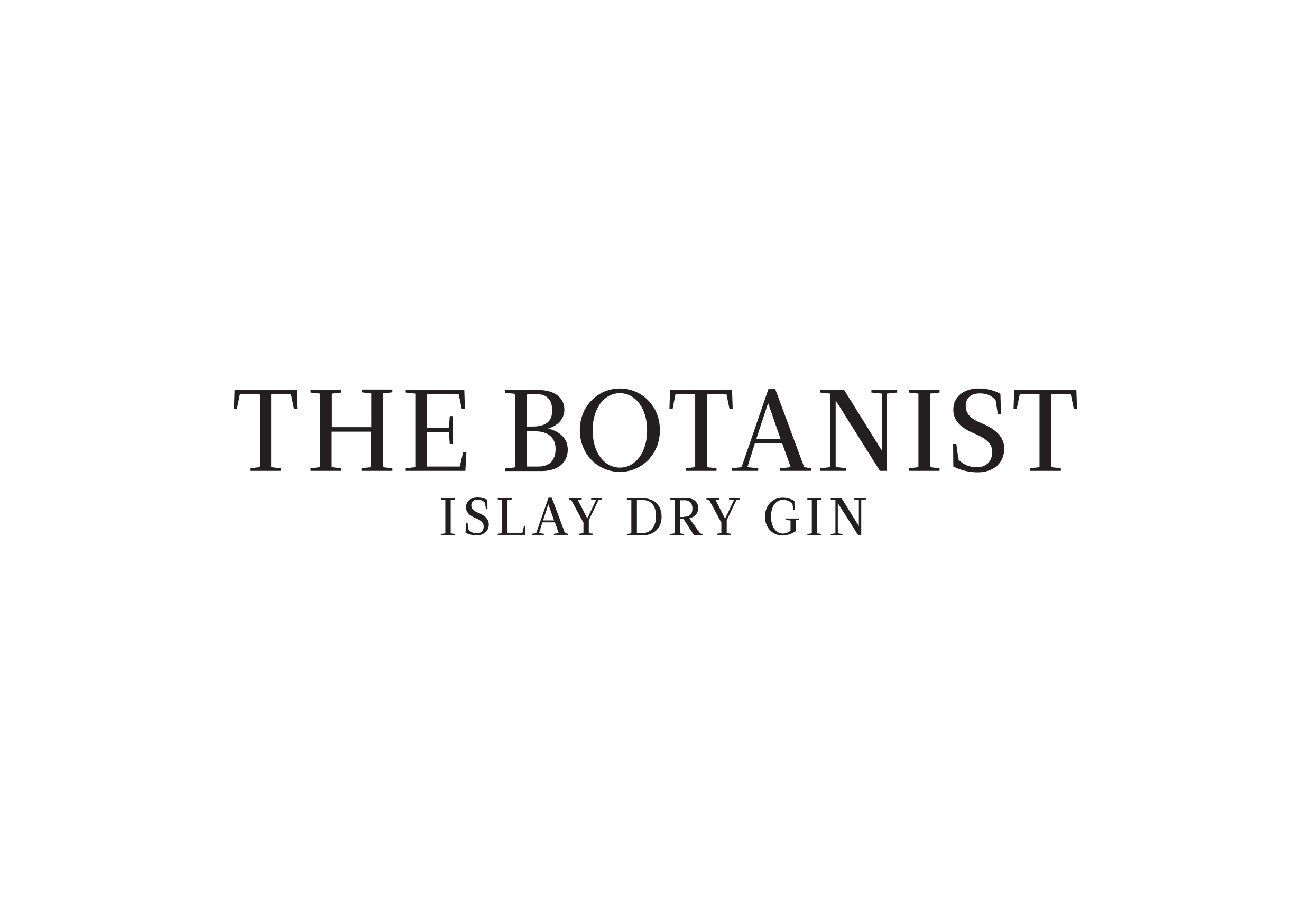 botanist