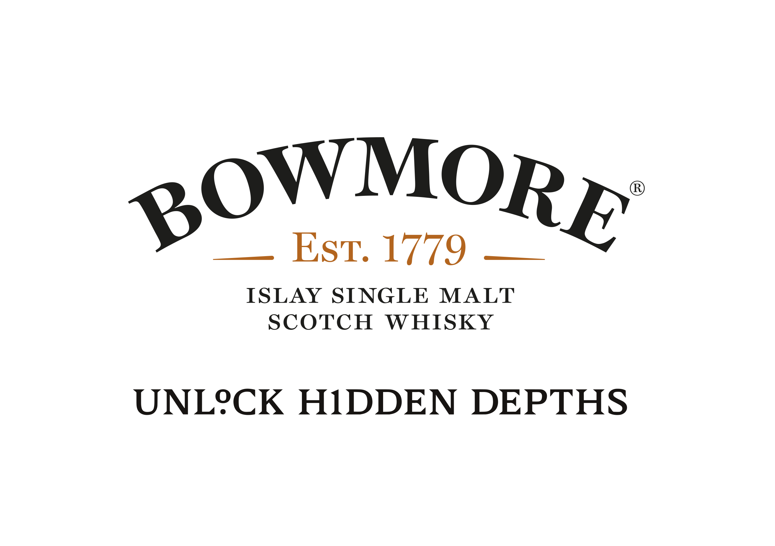 bowmore