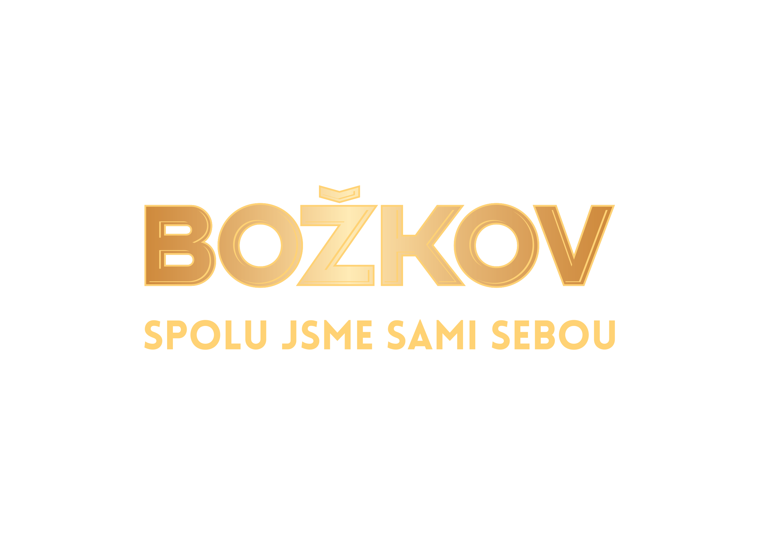 bozkov