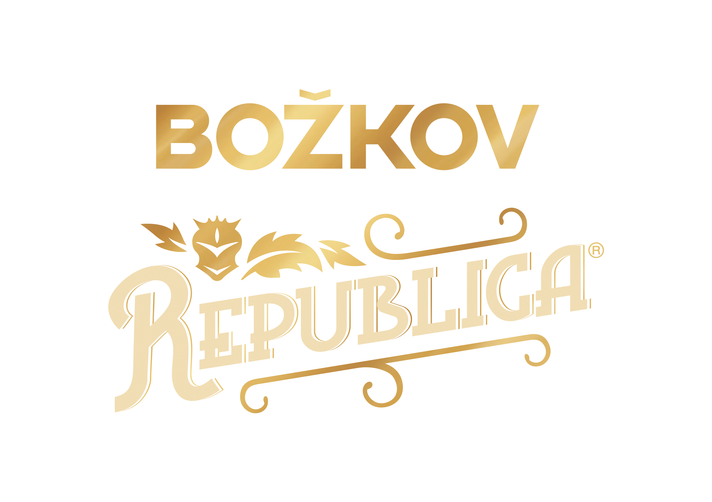 bozkov_republica