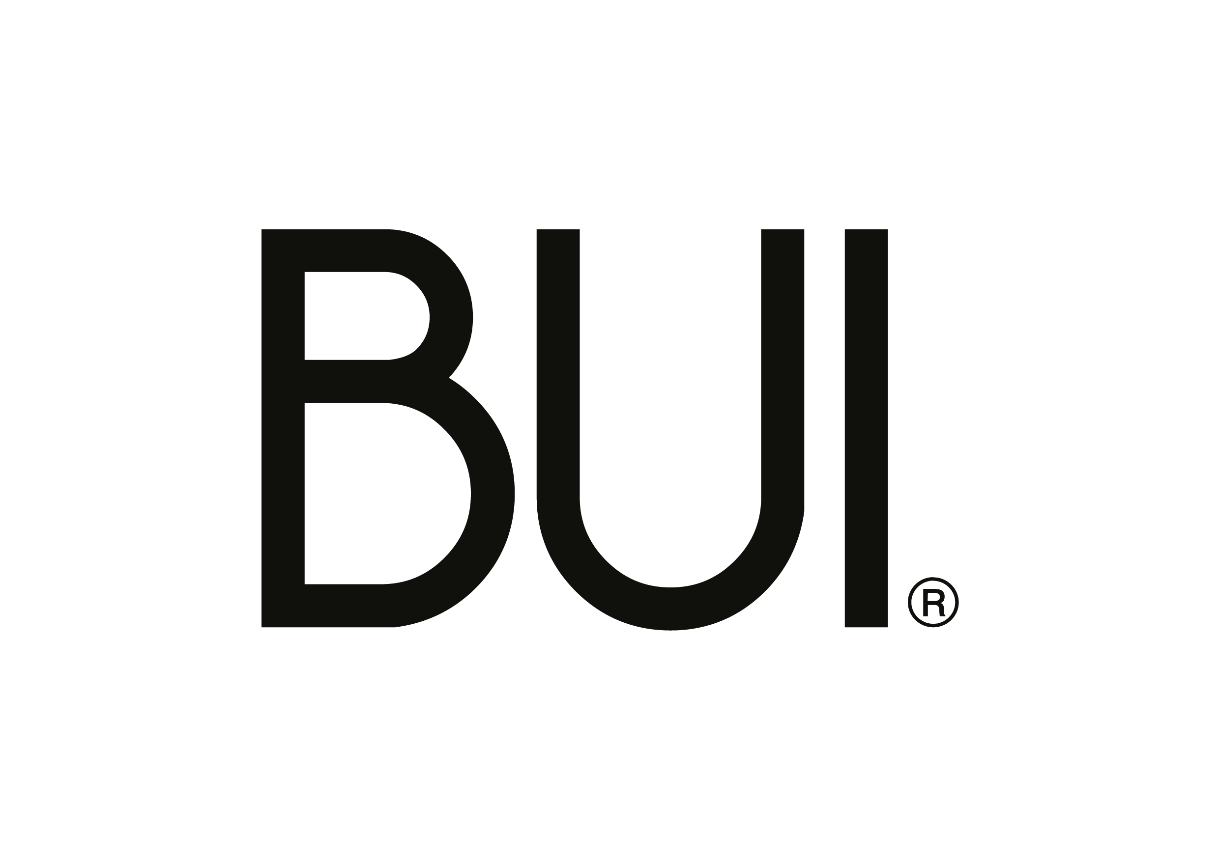 bui