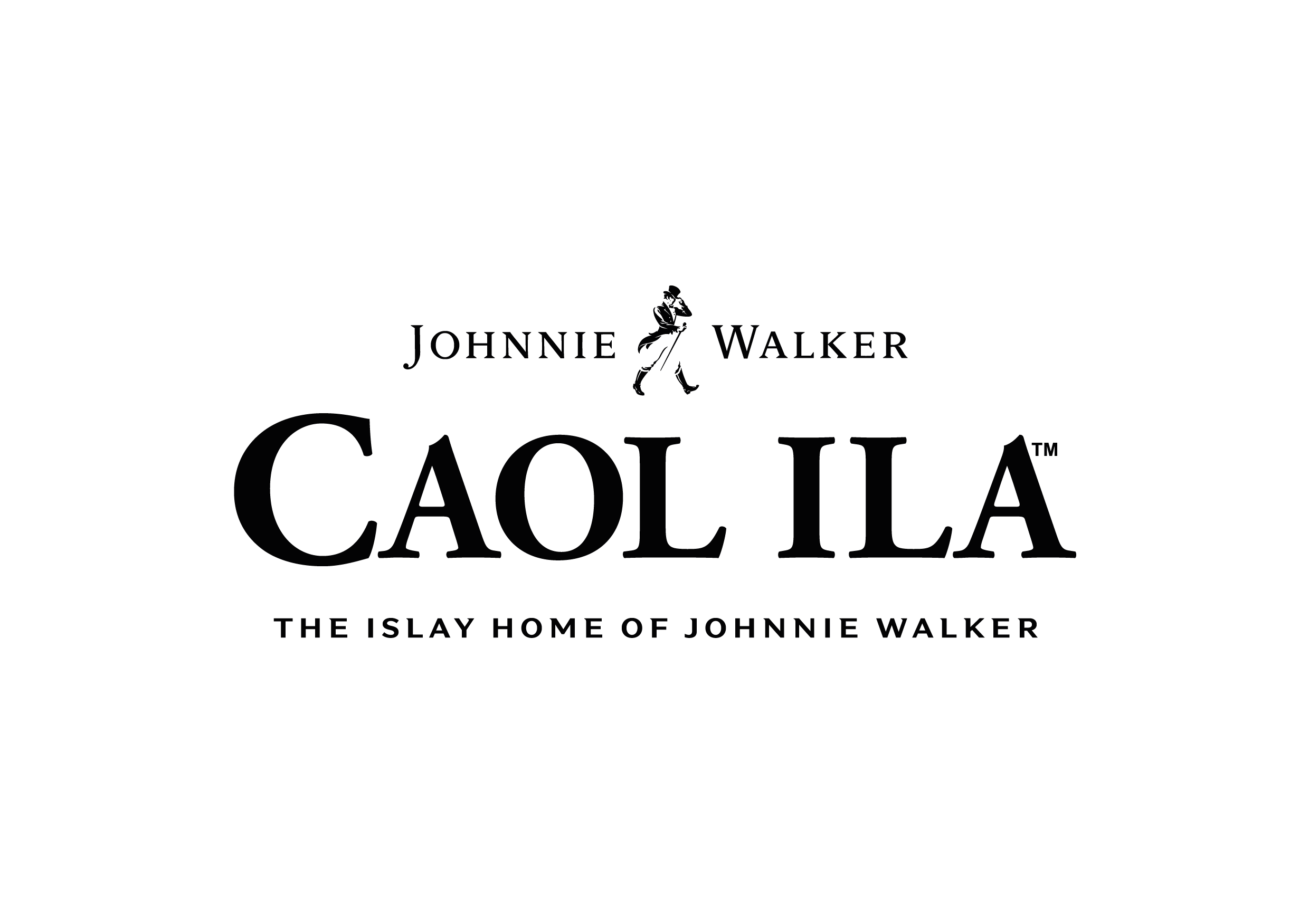 caol_ila