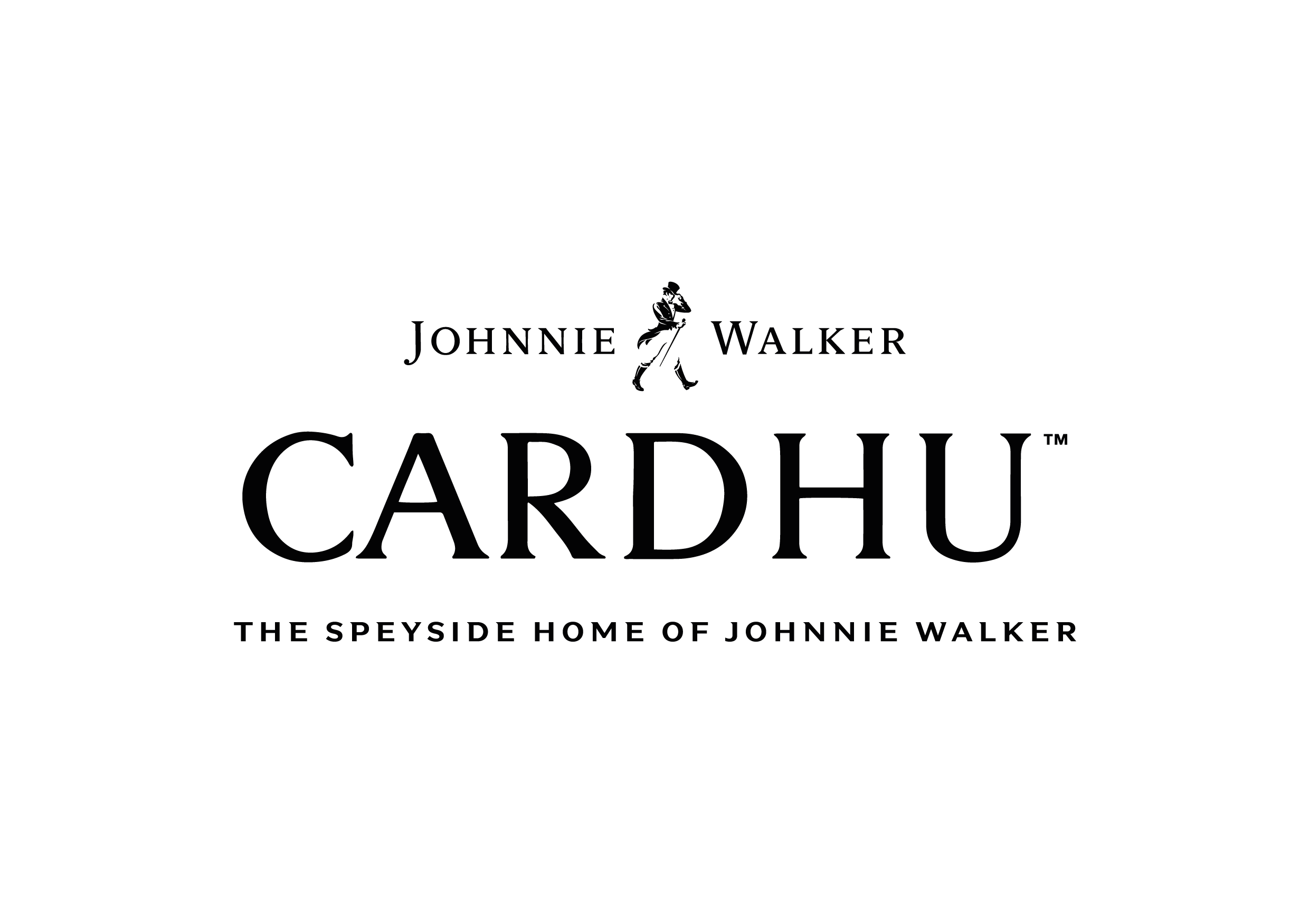 cardhu