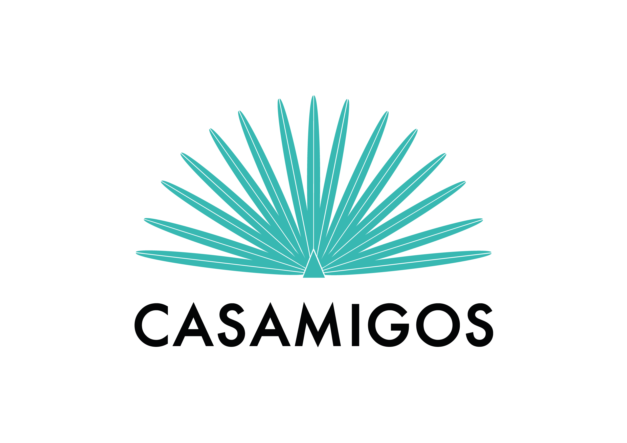 casamigos