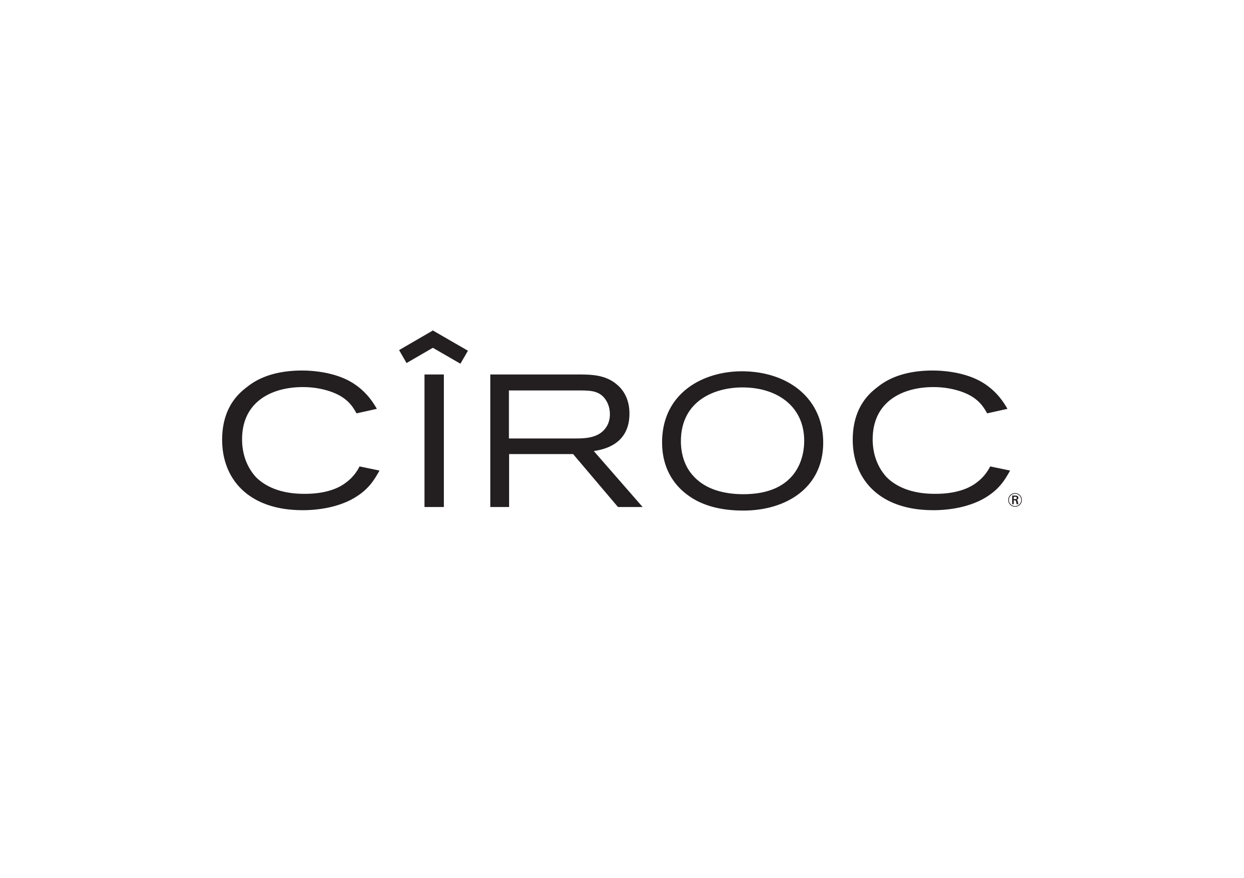 ciroc