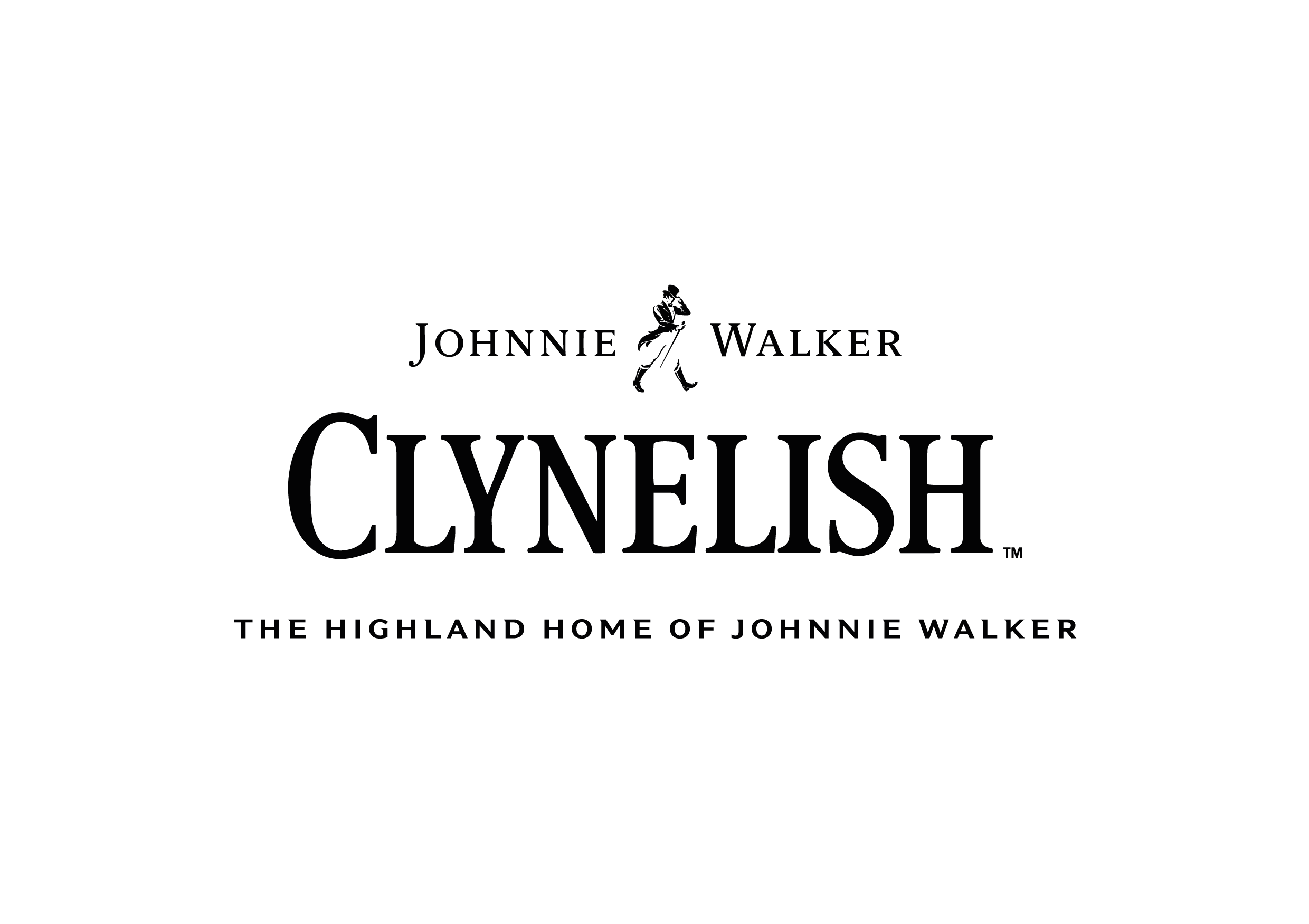 clynelish