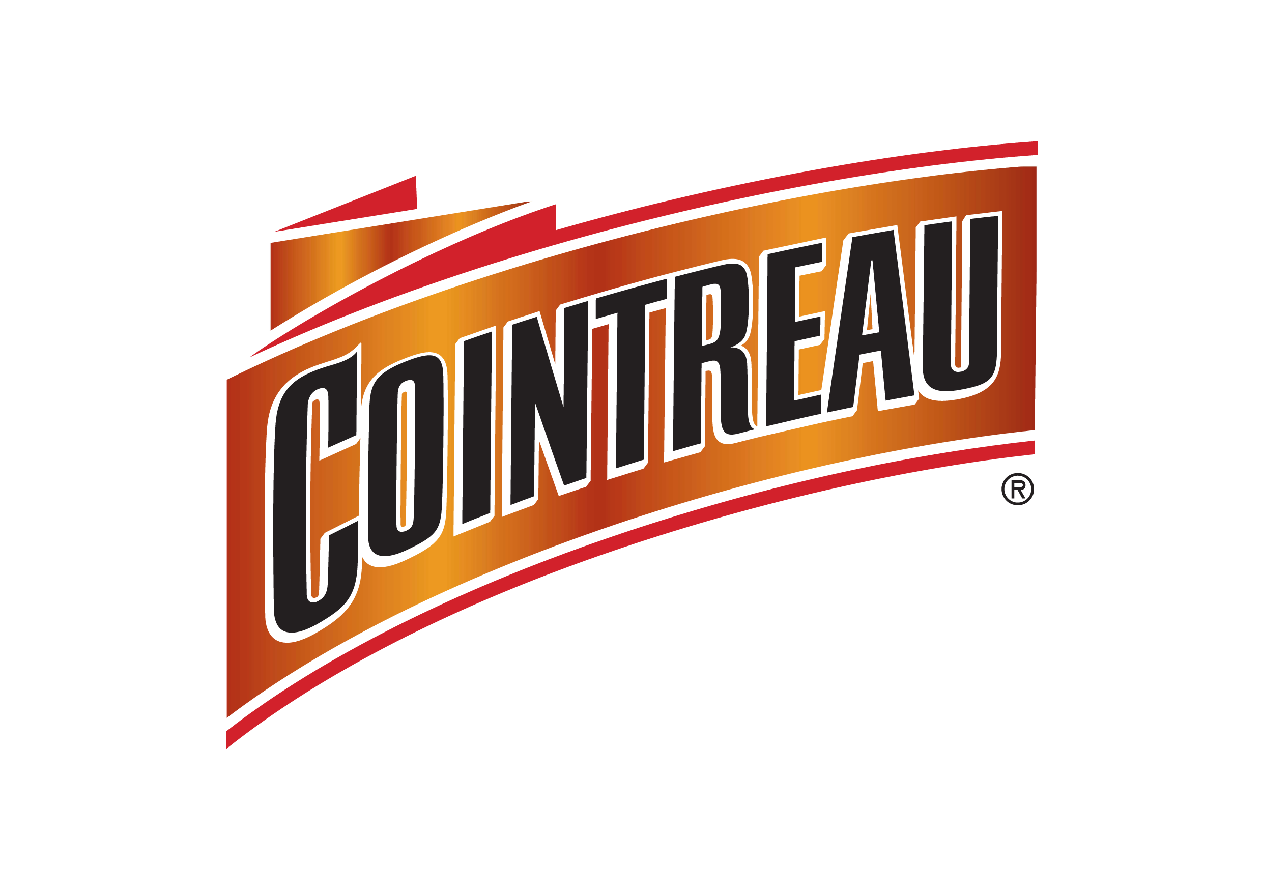 cointreau