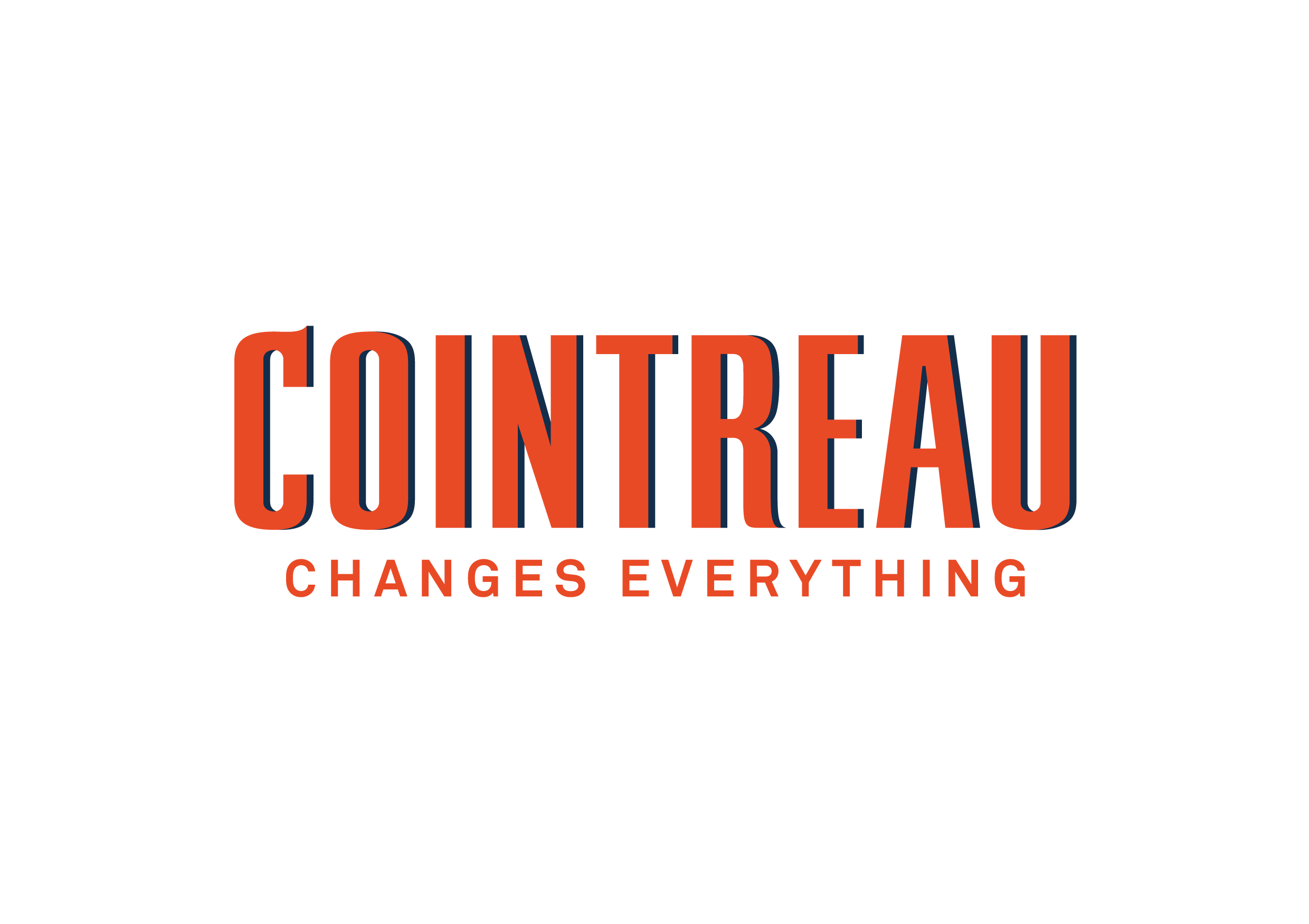 cointreau_brand