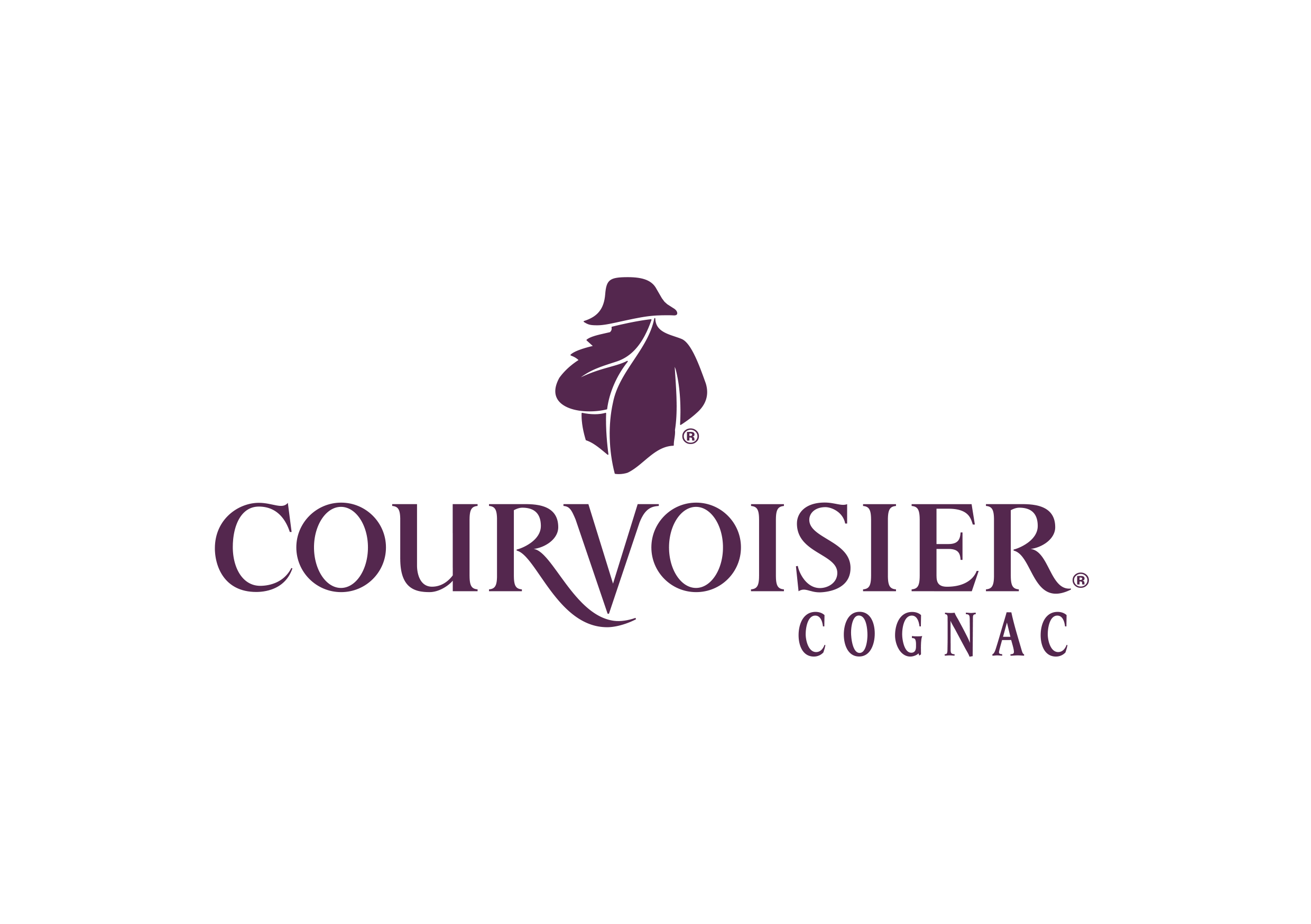 courvoisier