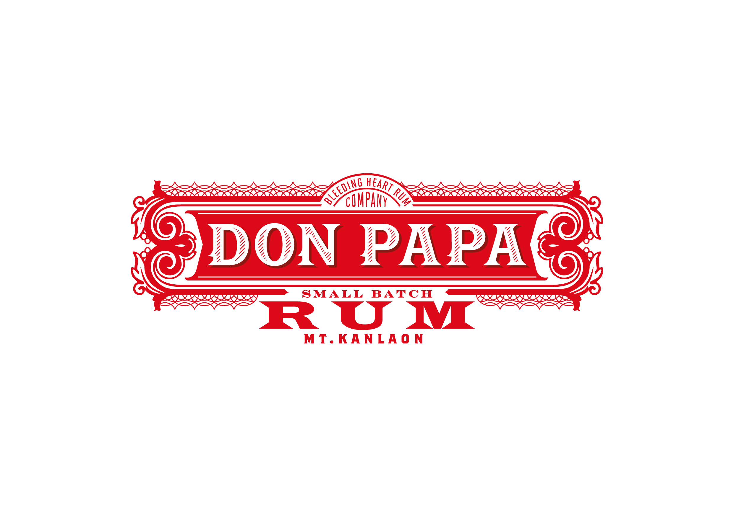 don_papa