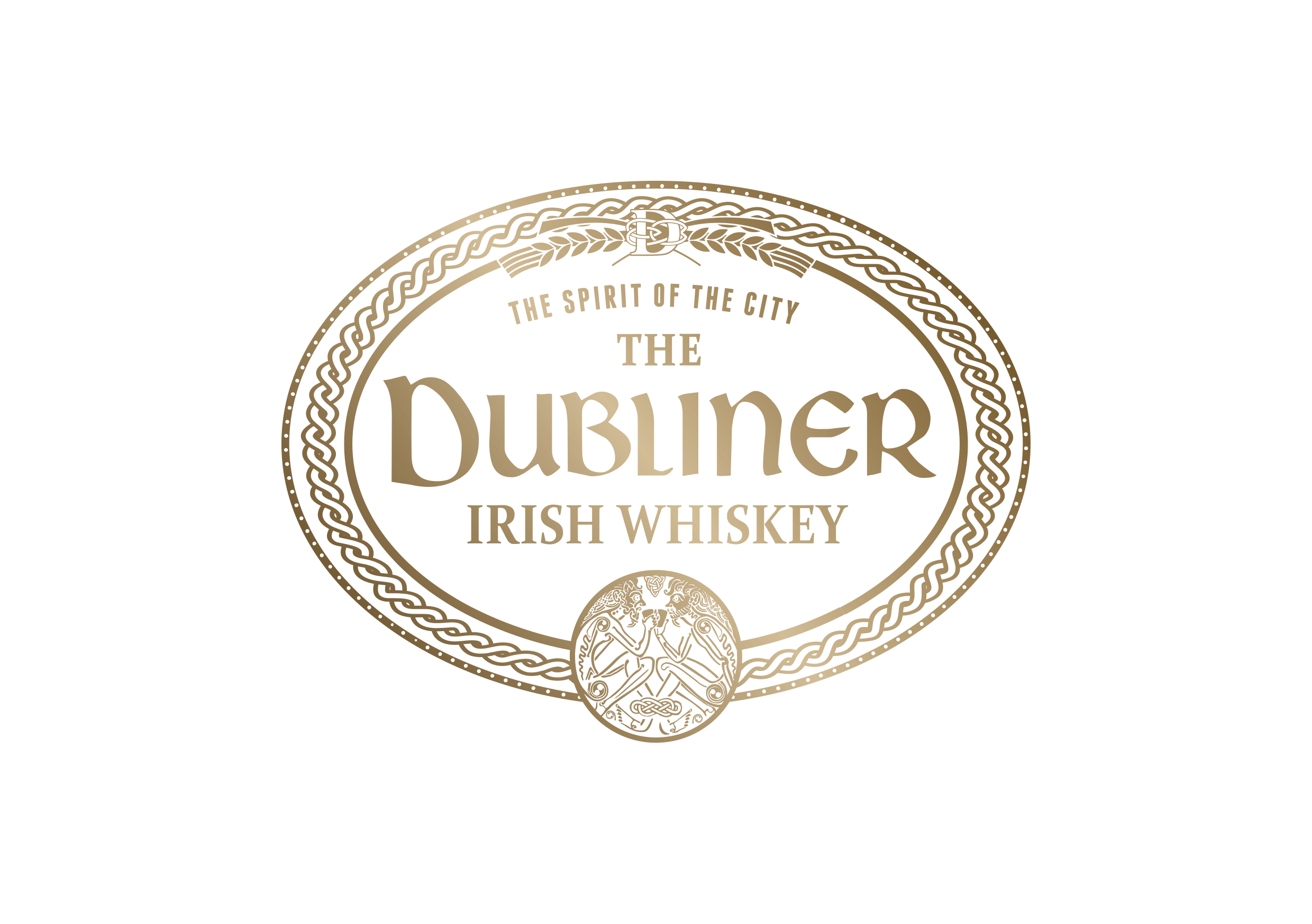 dubliner