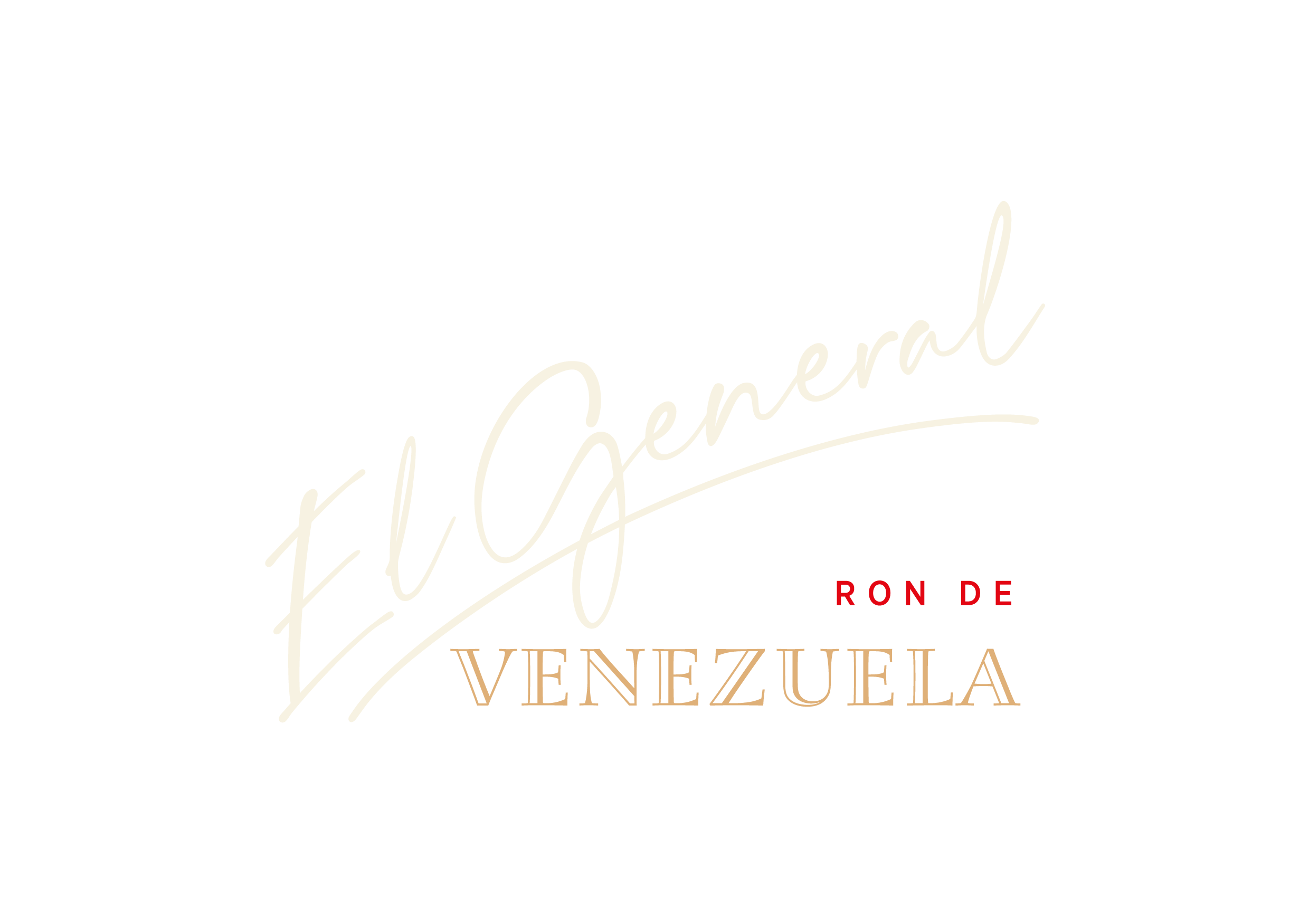 el_general