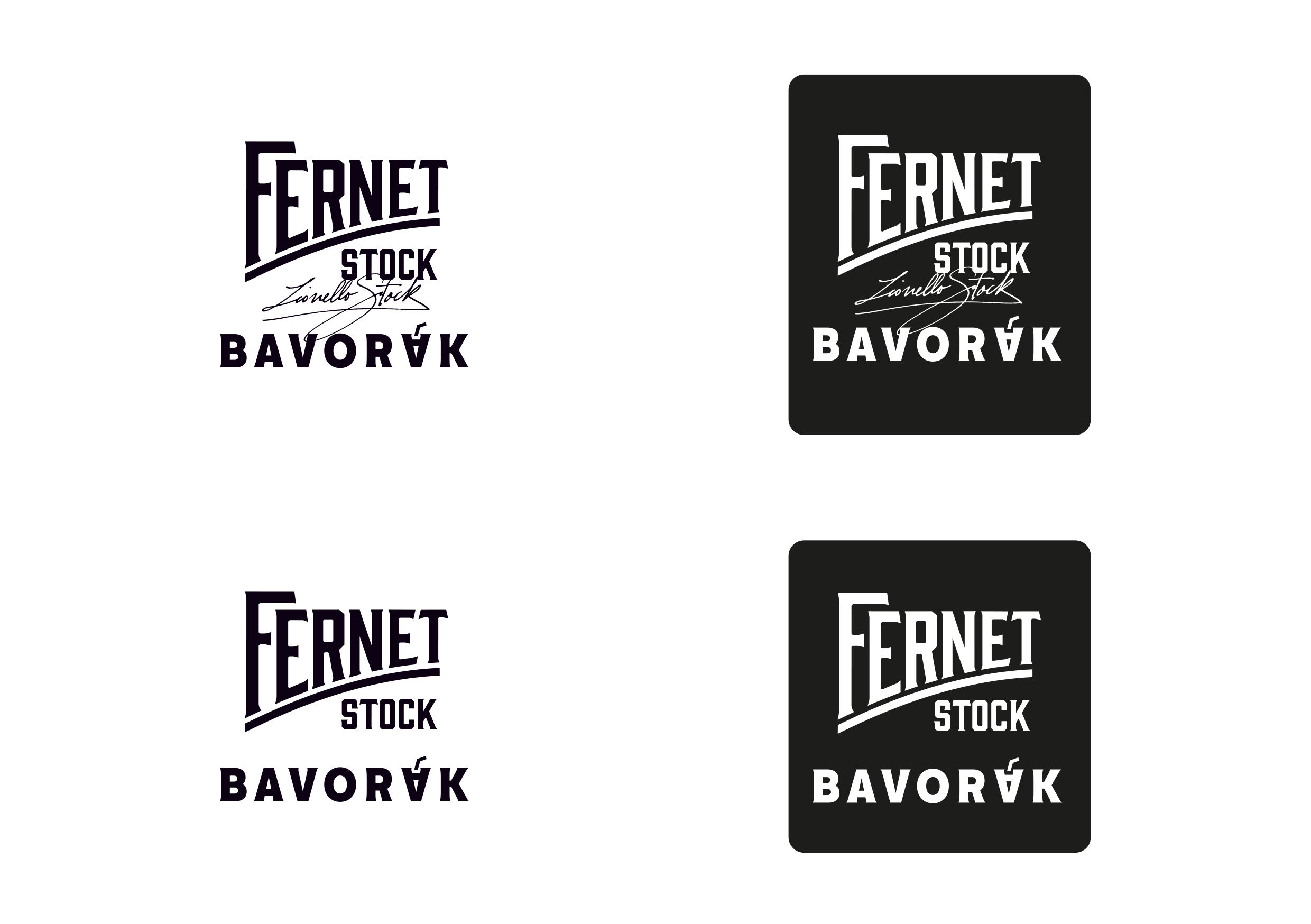 fernet_stock_bavorak