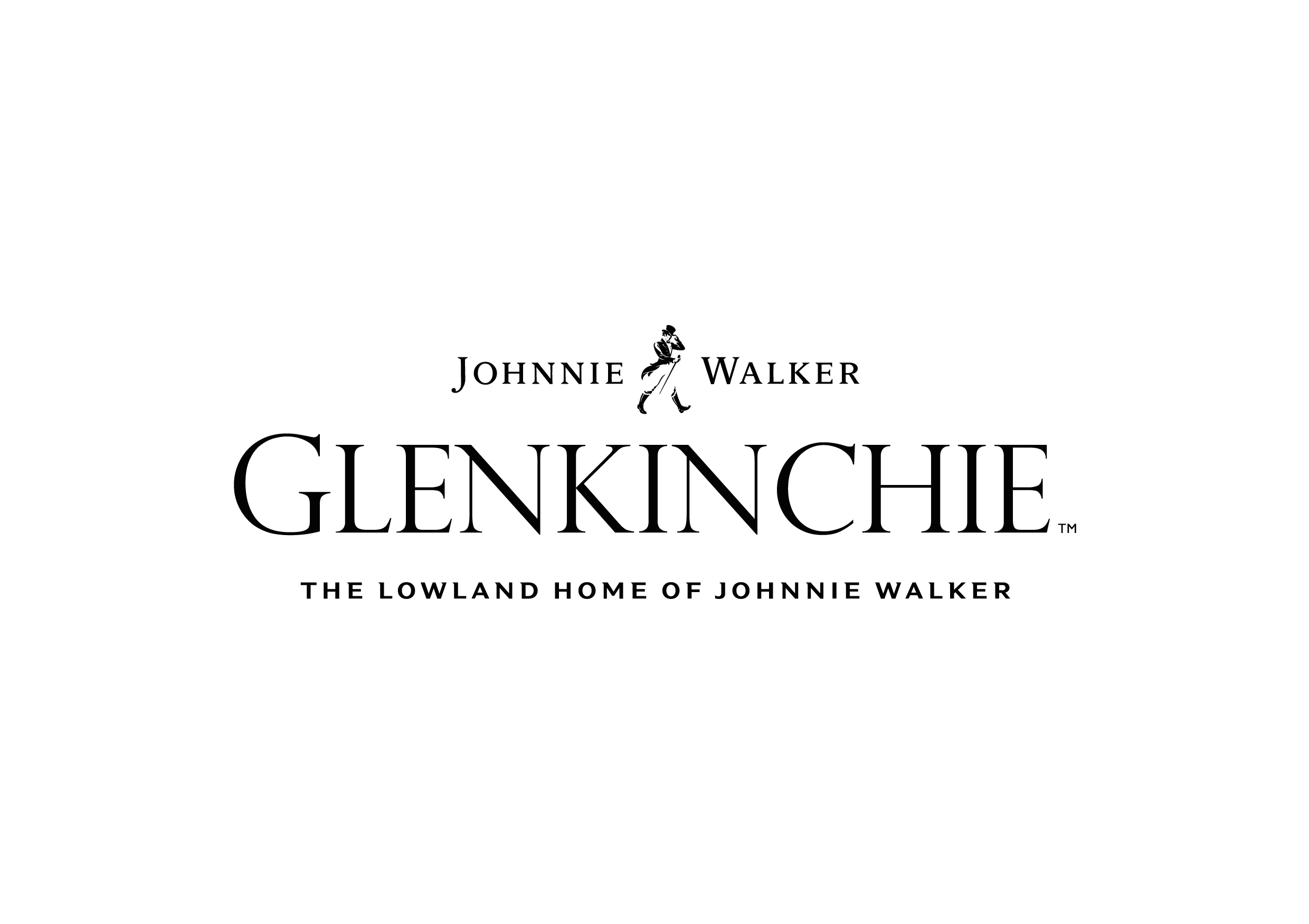 glenkinchie