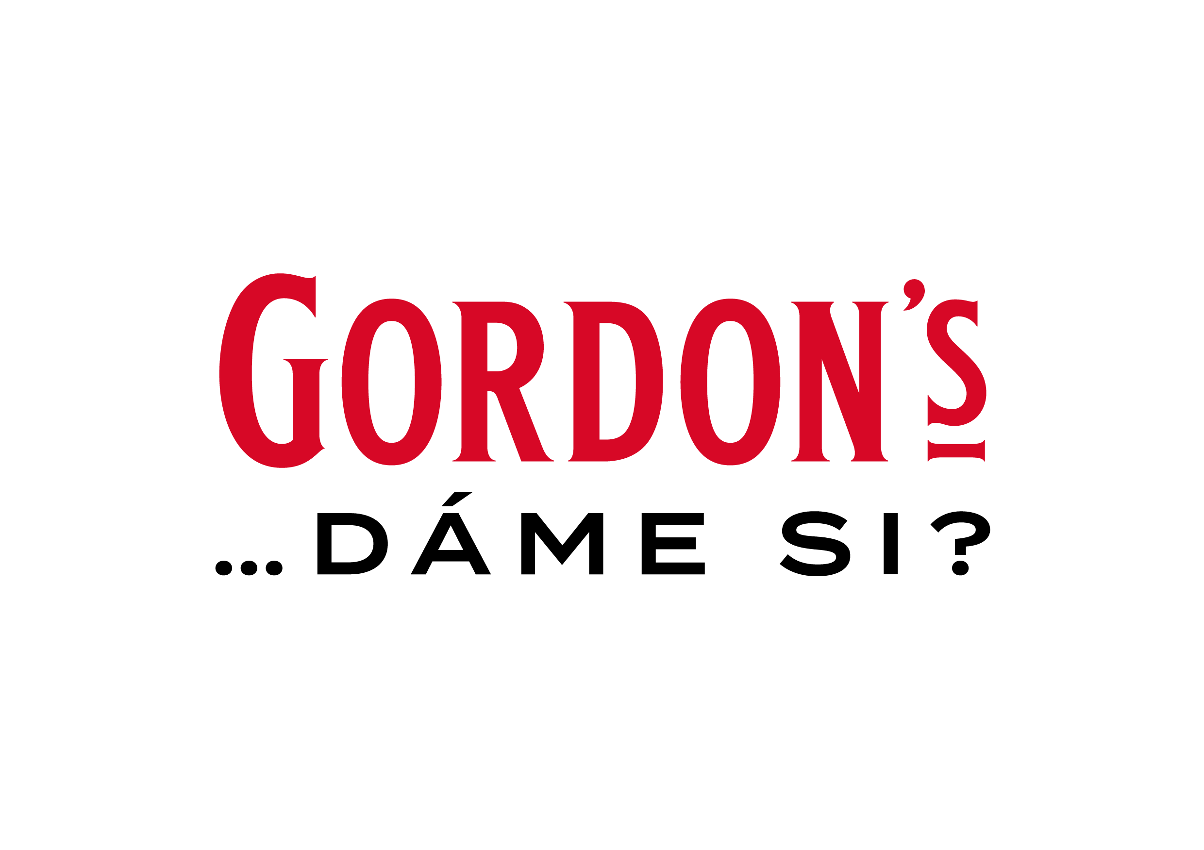 gordons_dame_si