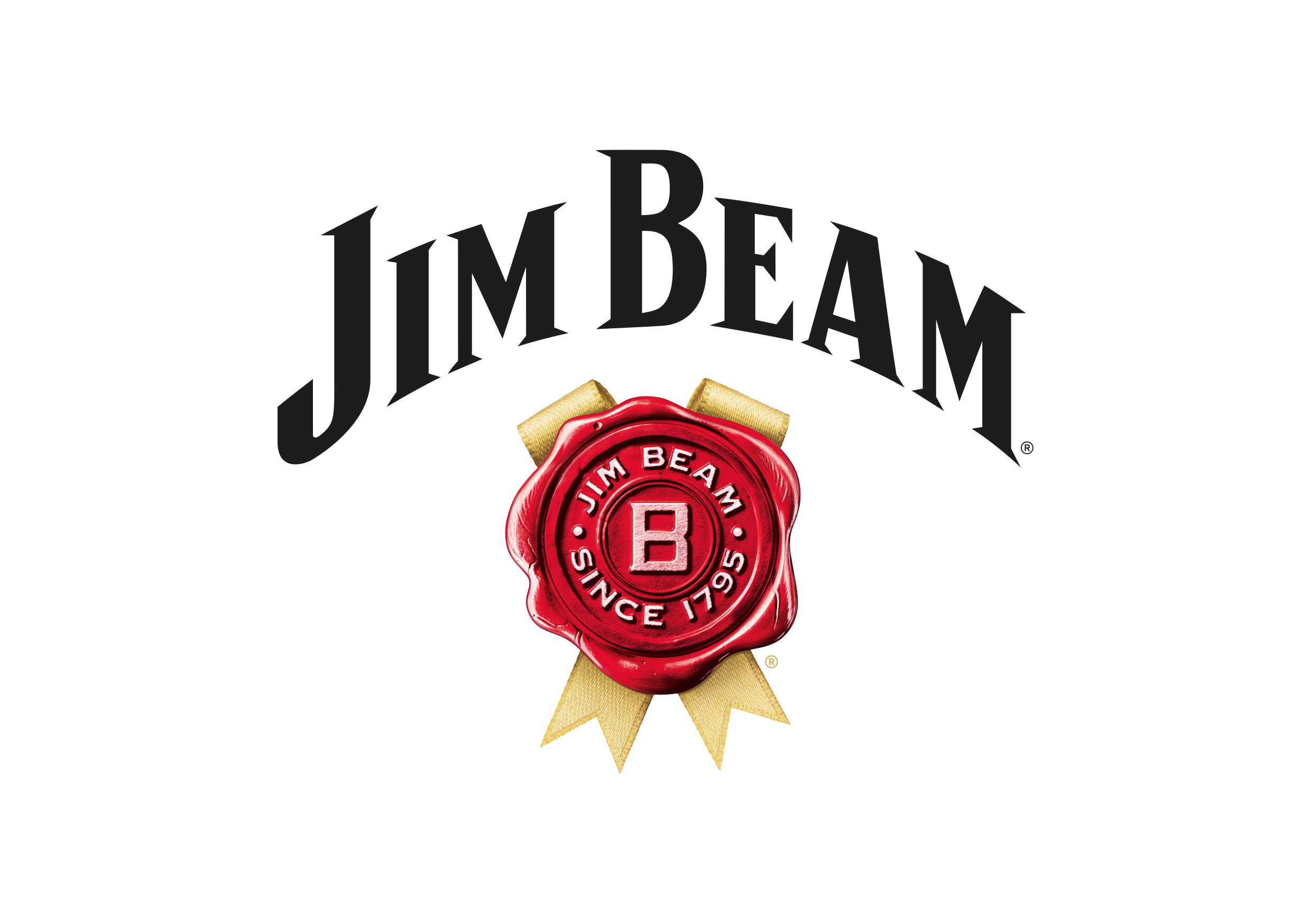 jimbeam