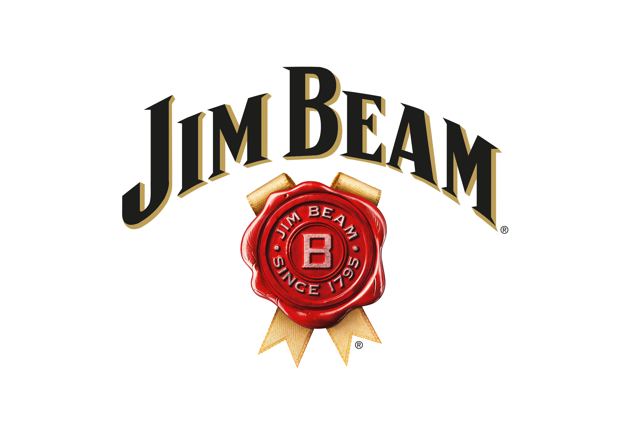 jimbeam_3D