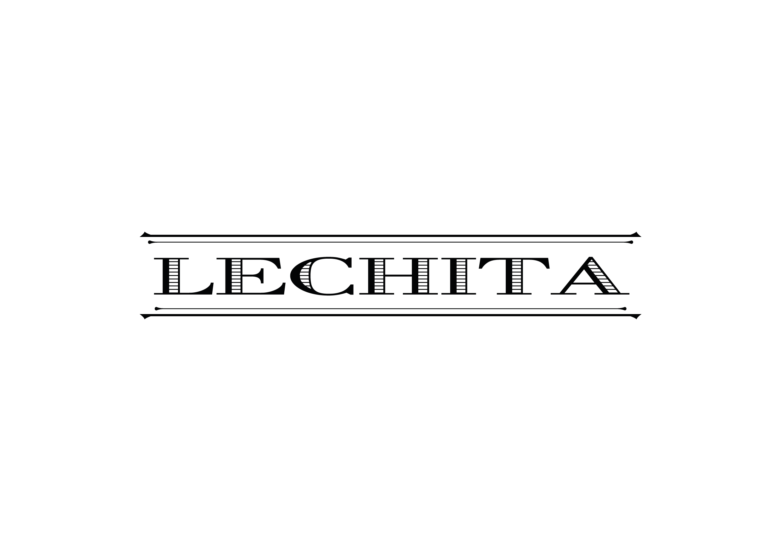 lechita