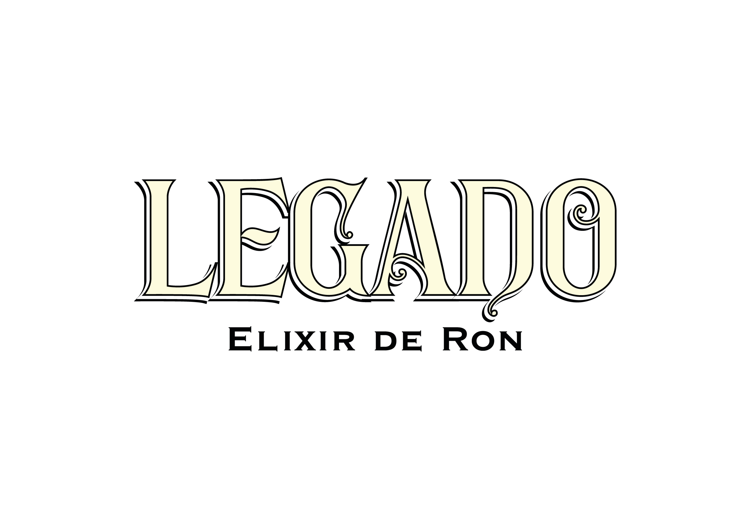 legado