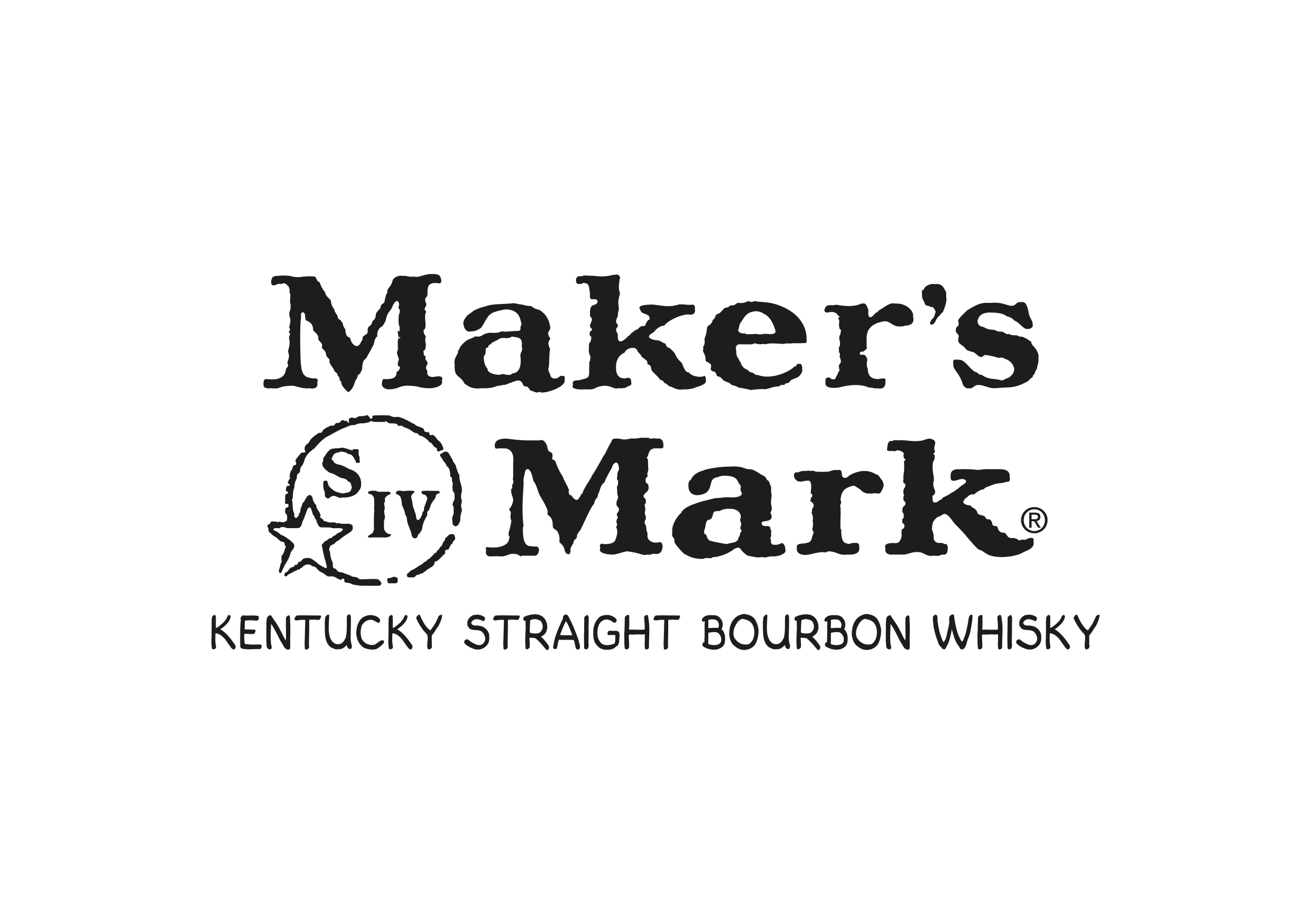 makersmark