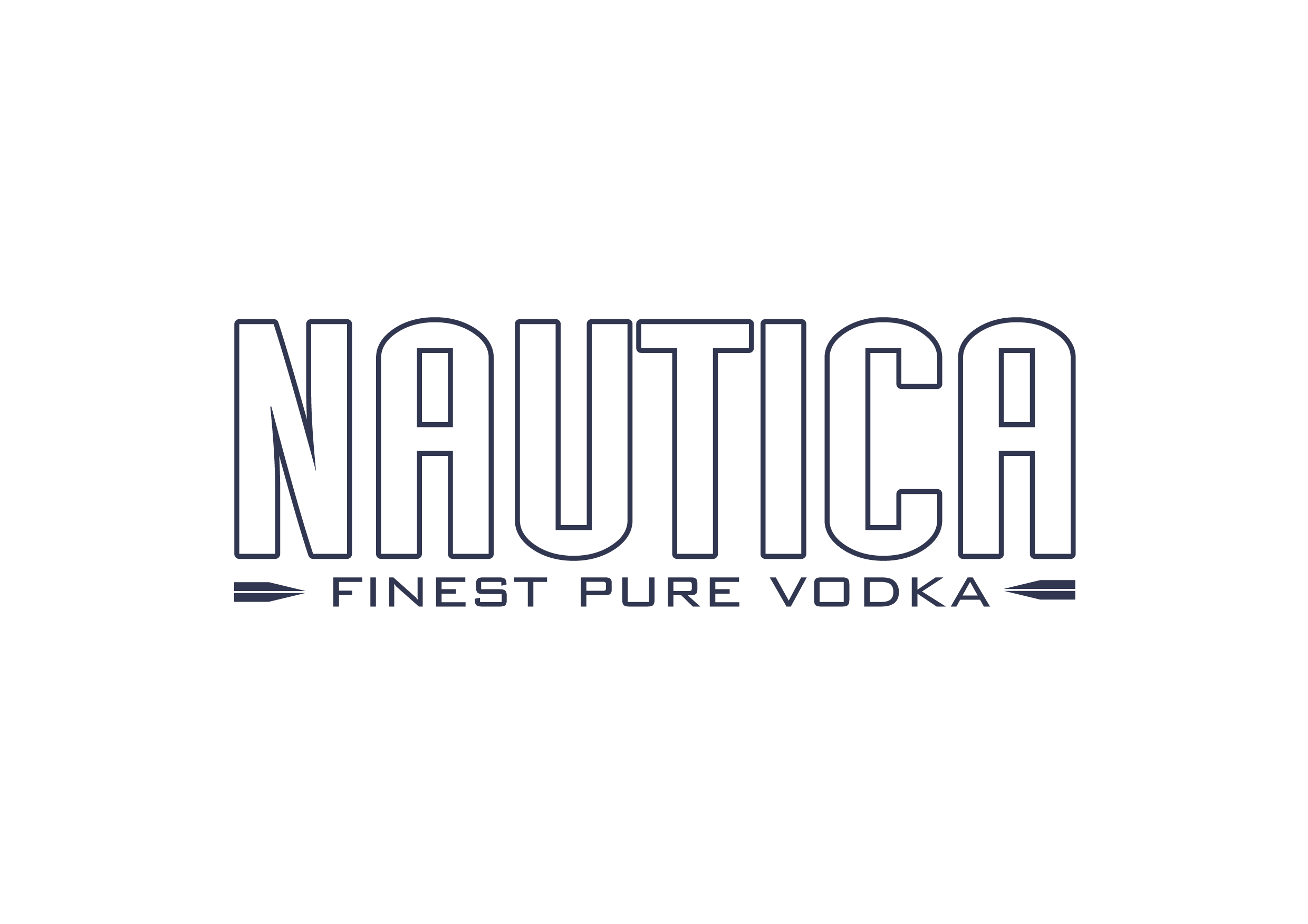 nautica