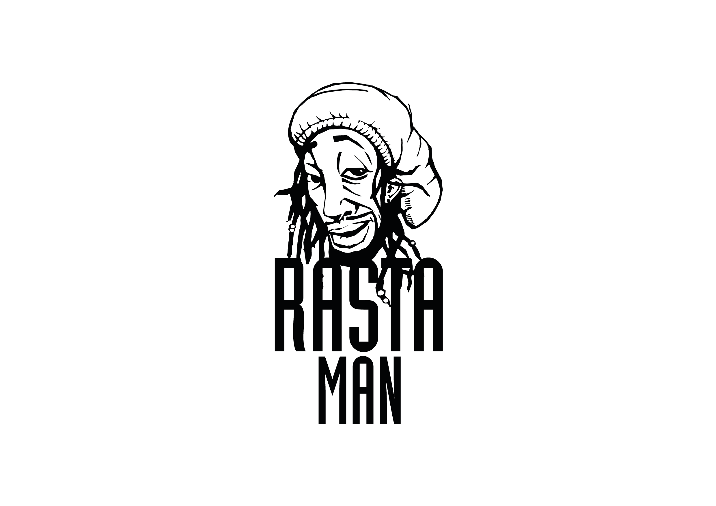 rasta_man