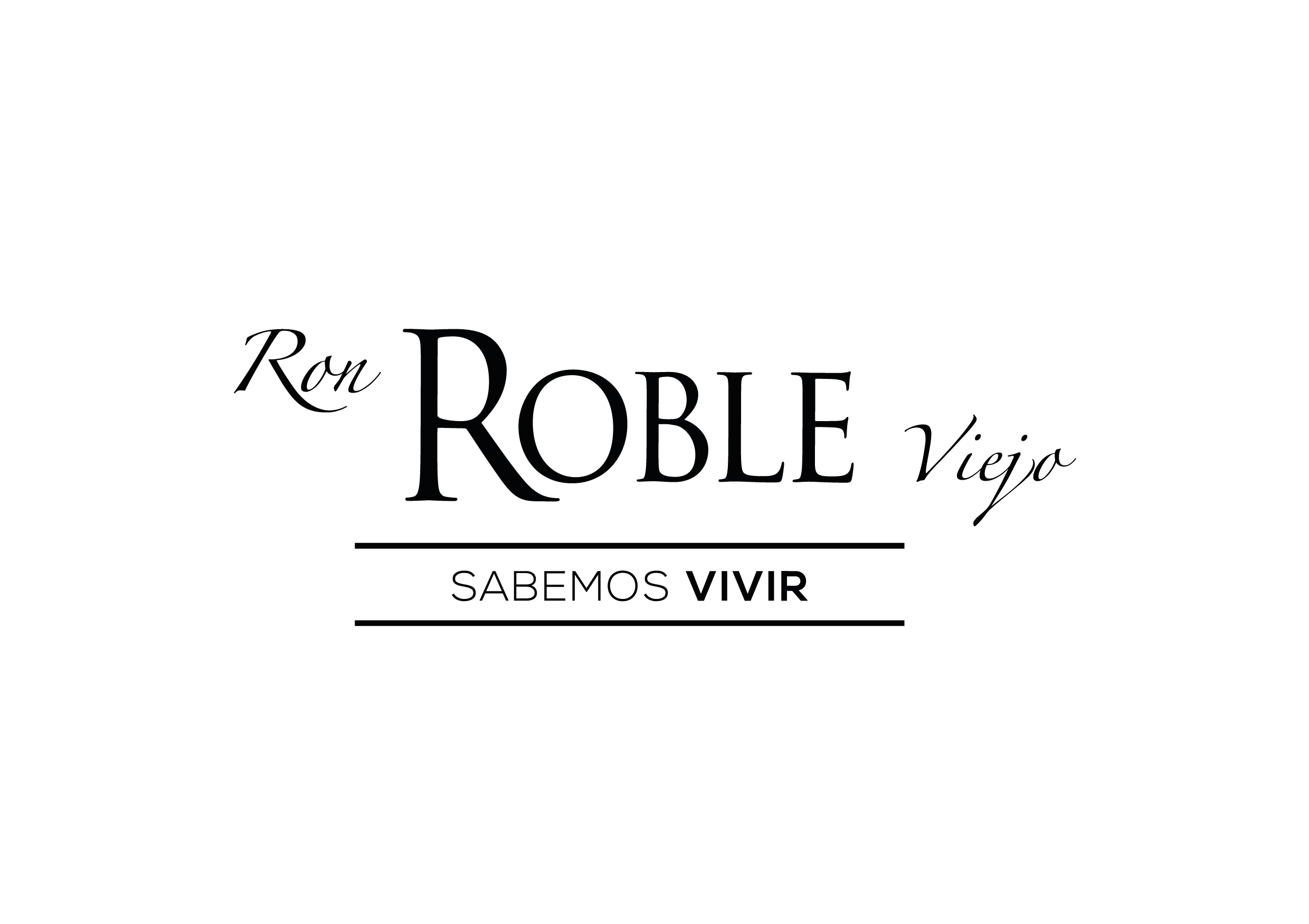 roble