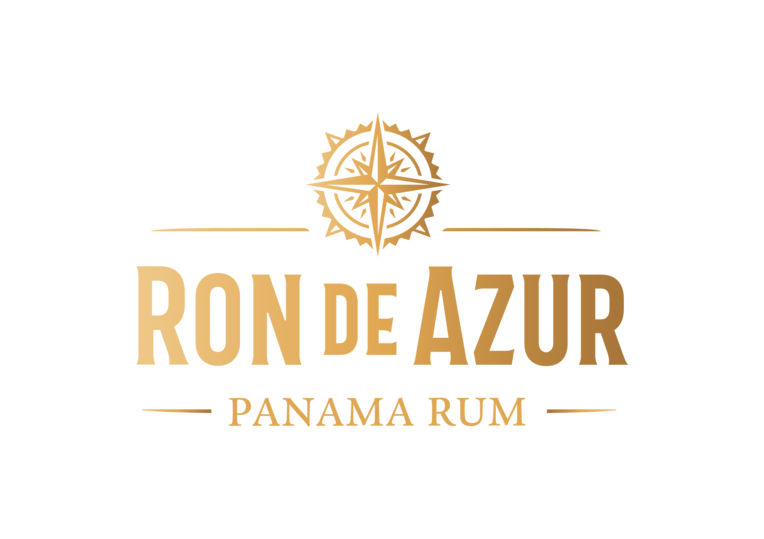 ron_de_azur