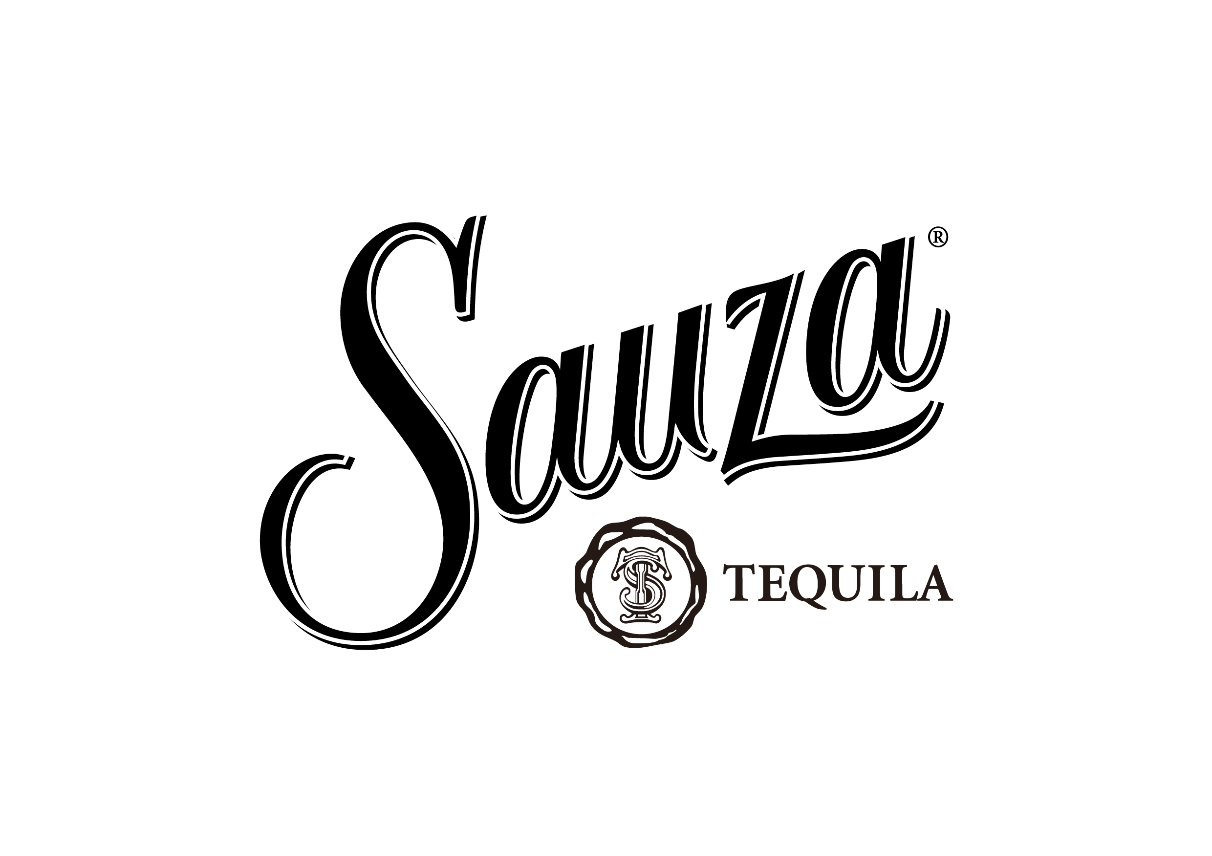 sauza