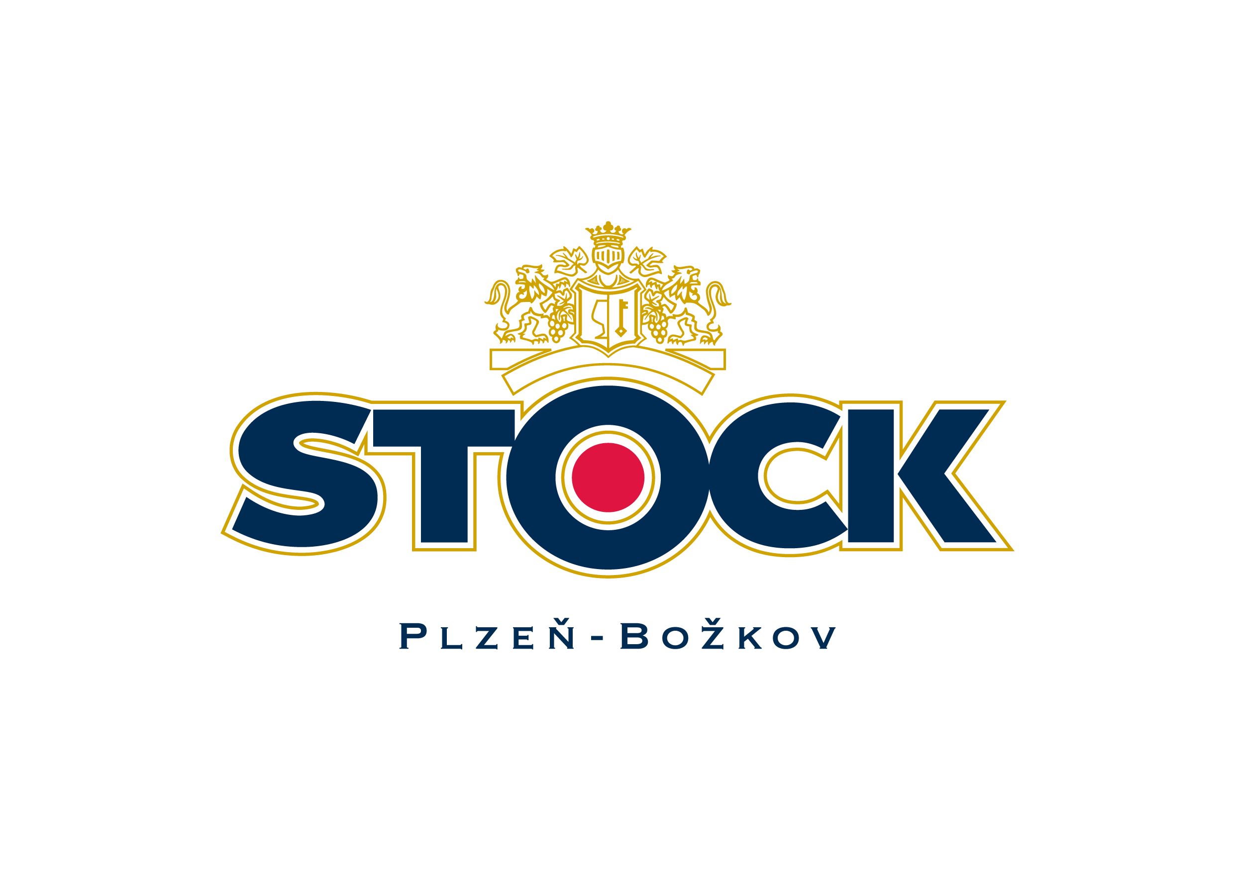 stock