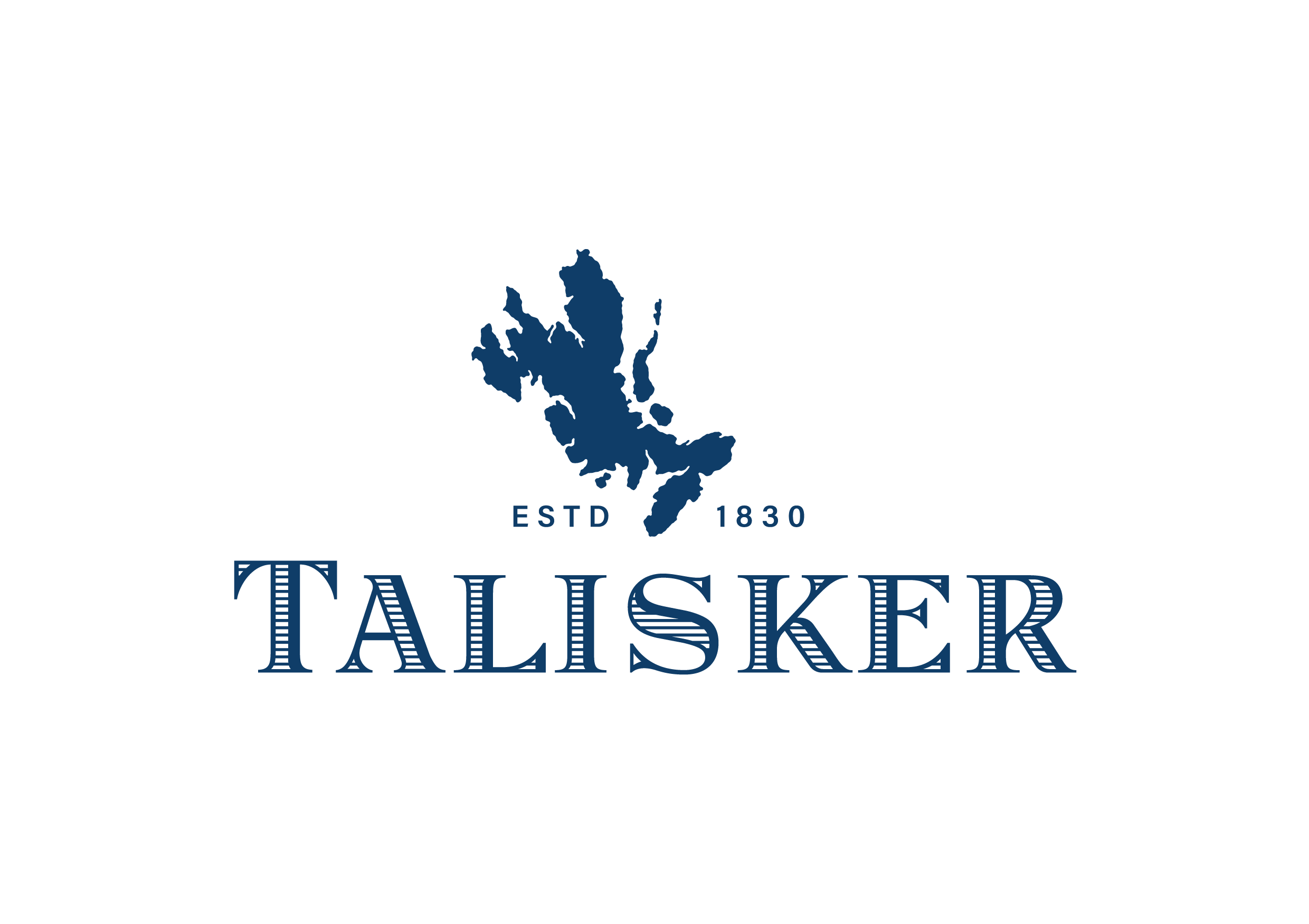 talisker