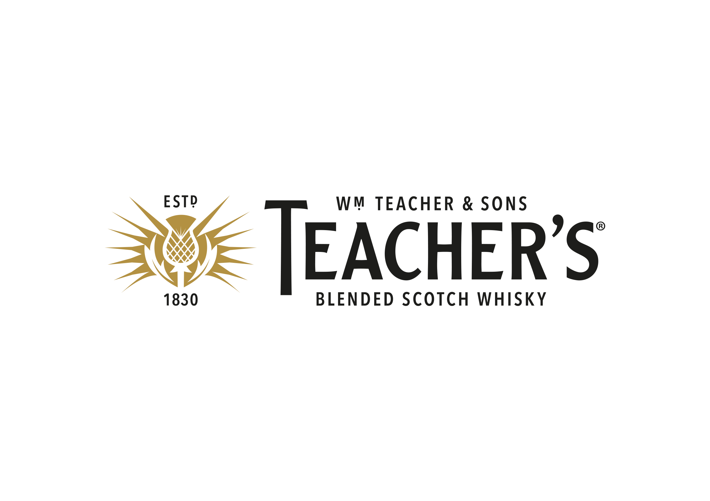 teachers