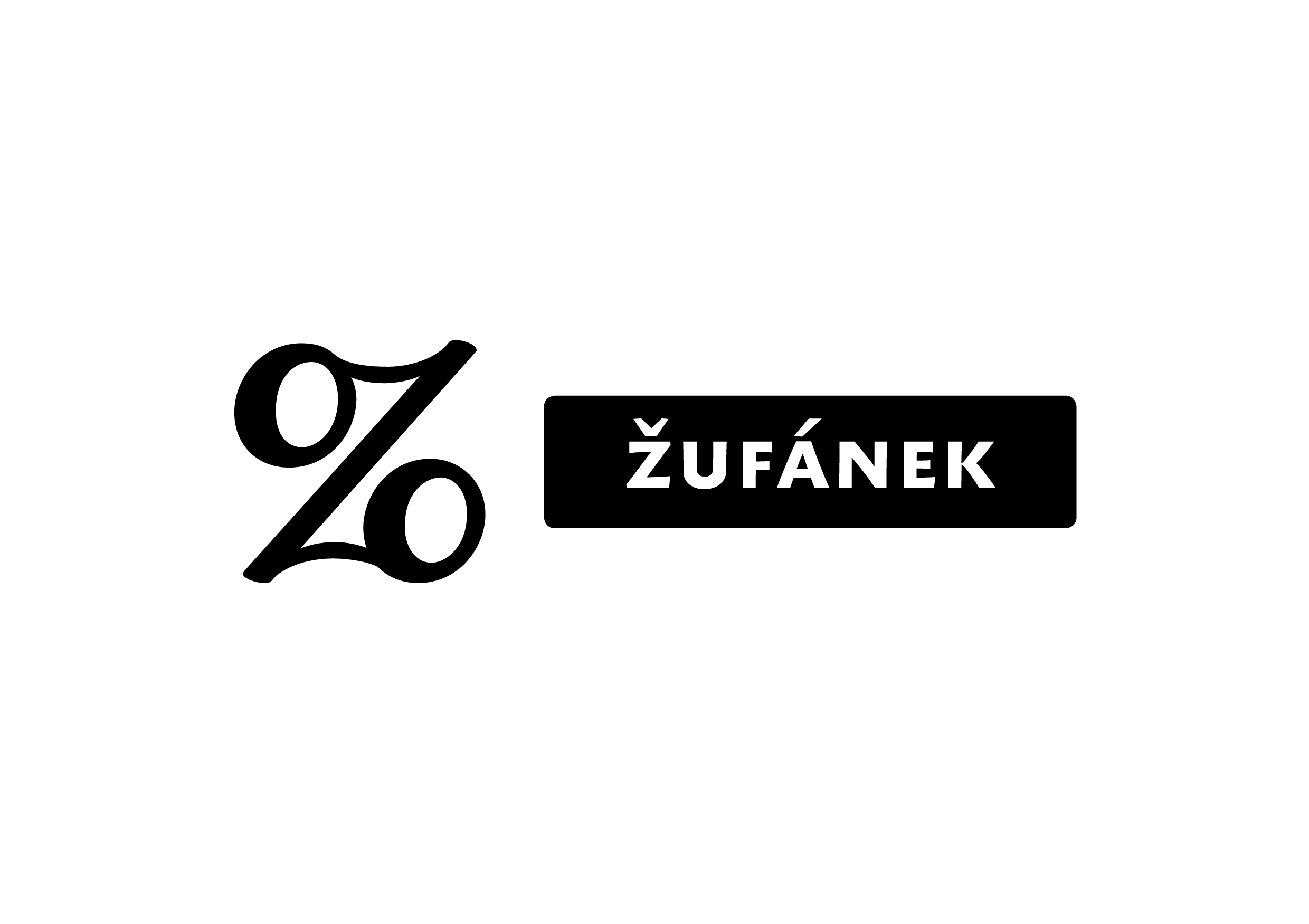 zufanek