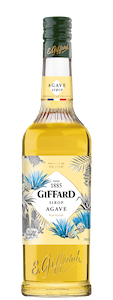 Giffard AGAVE70