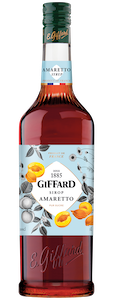 Giffard AMARETTO100