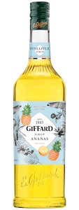 Giffard ANANAS100